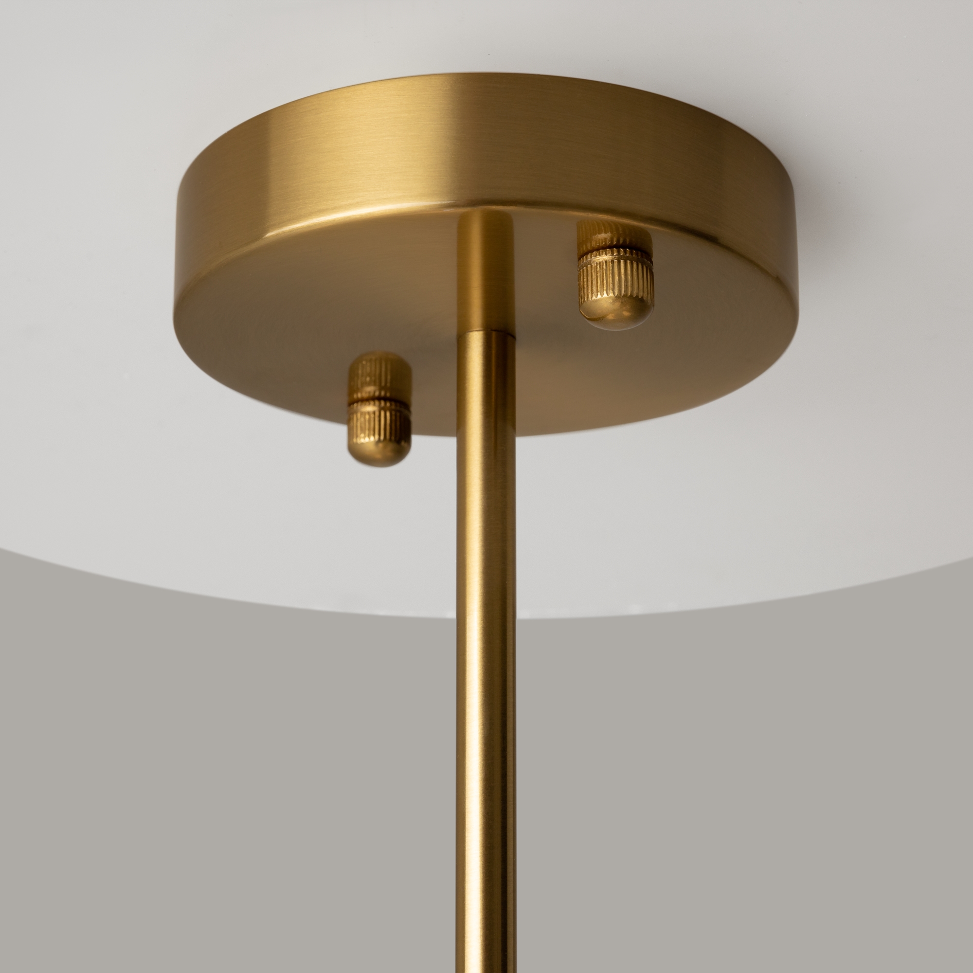 картинка Подвесная люстра Maytoni Fortano MOD089PL-06BS от магазина pro-decor.kz