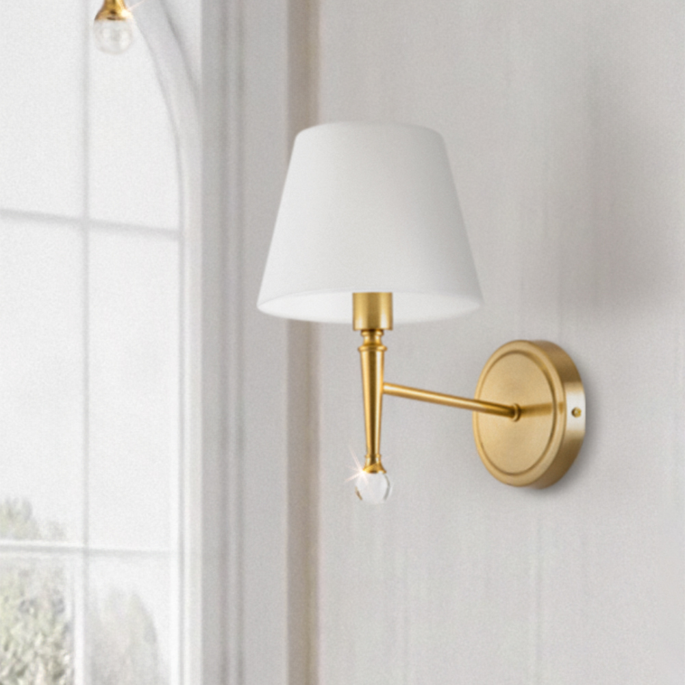 картинка Настенный светильник (бра) Freya FR5190WL-01BS1 магазин pro-decor.kz являющийся официальным дистрибьютором в Казахстане картинка Настенный светильник (бра) Freya FR5190WL-01BS1 от магазина pro-decor.kz