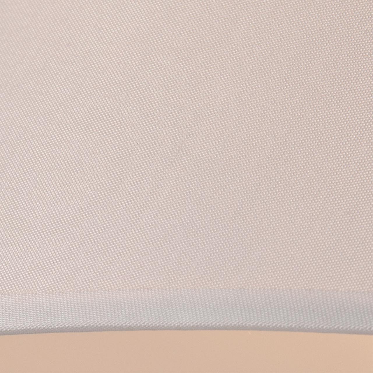 картинка Торшер Arte Lamp Elba A2581PN-1AB от магазина pro-decor.kz