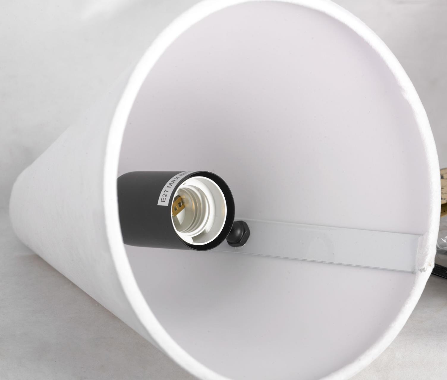 картинка Торшер Lussole Lgo Cozy GRLSP-0564 от магазина pro-decor.kz