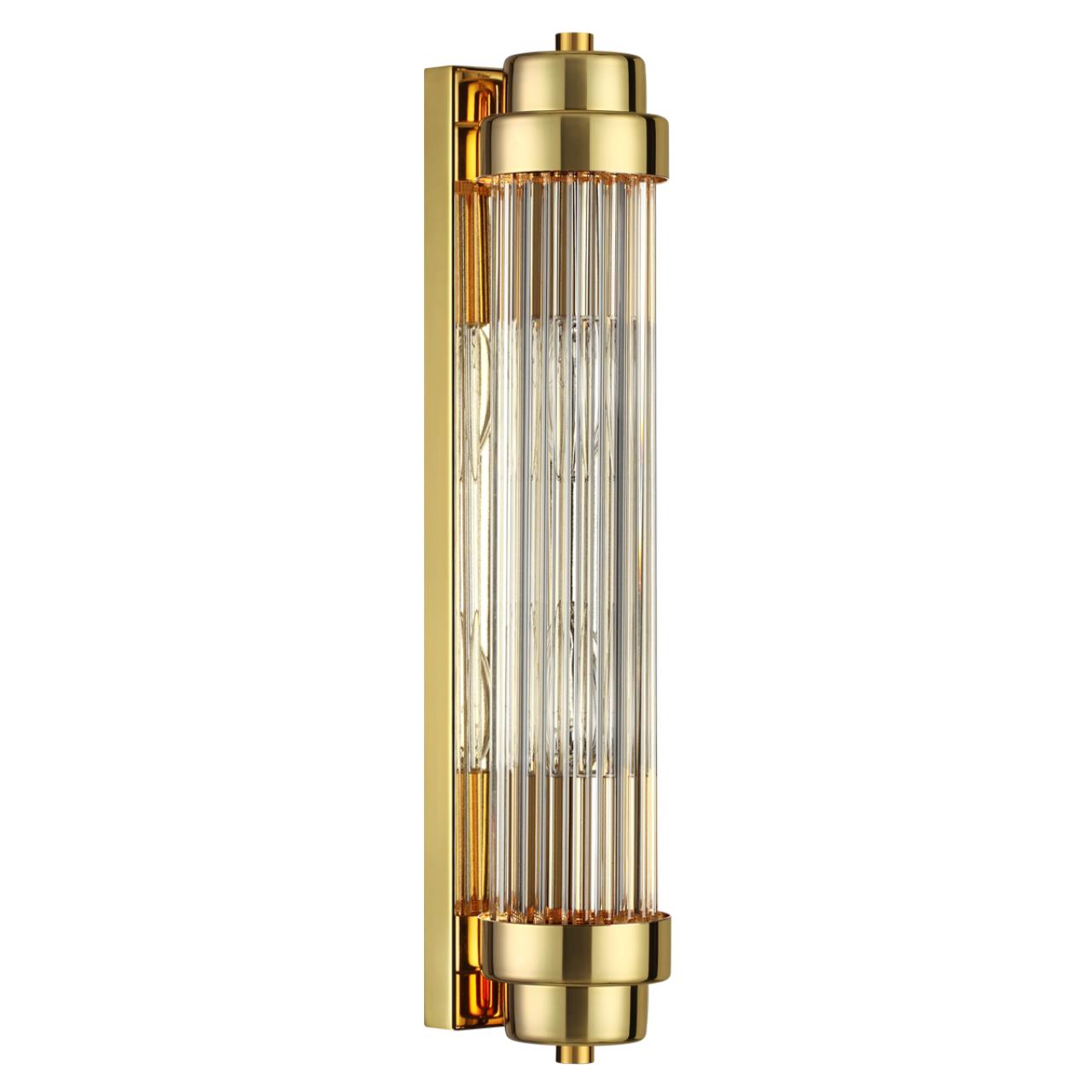 картинка Настенный светильник Odeon Light Walli Lordi 4822/2W магазин pro-decor.kz являющийся официальным дистрибьютором в Казахстане картинка Настенный светильник Odeon Light Walli Lordi 4822/2W от магазина pro-decor.kz