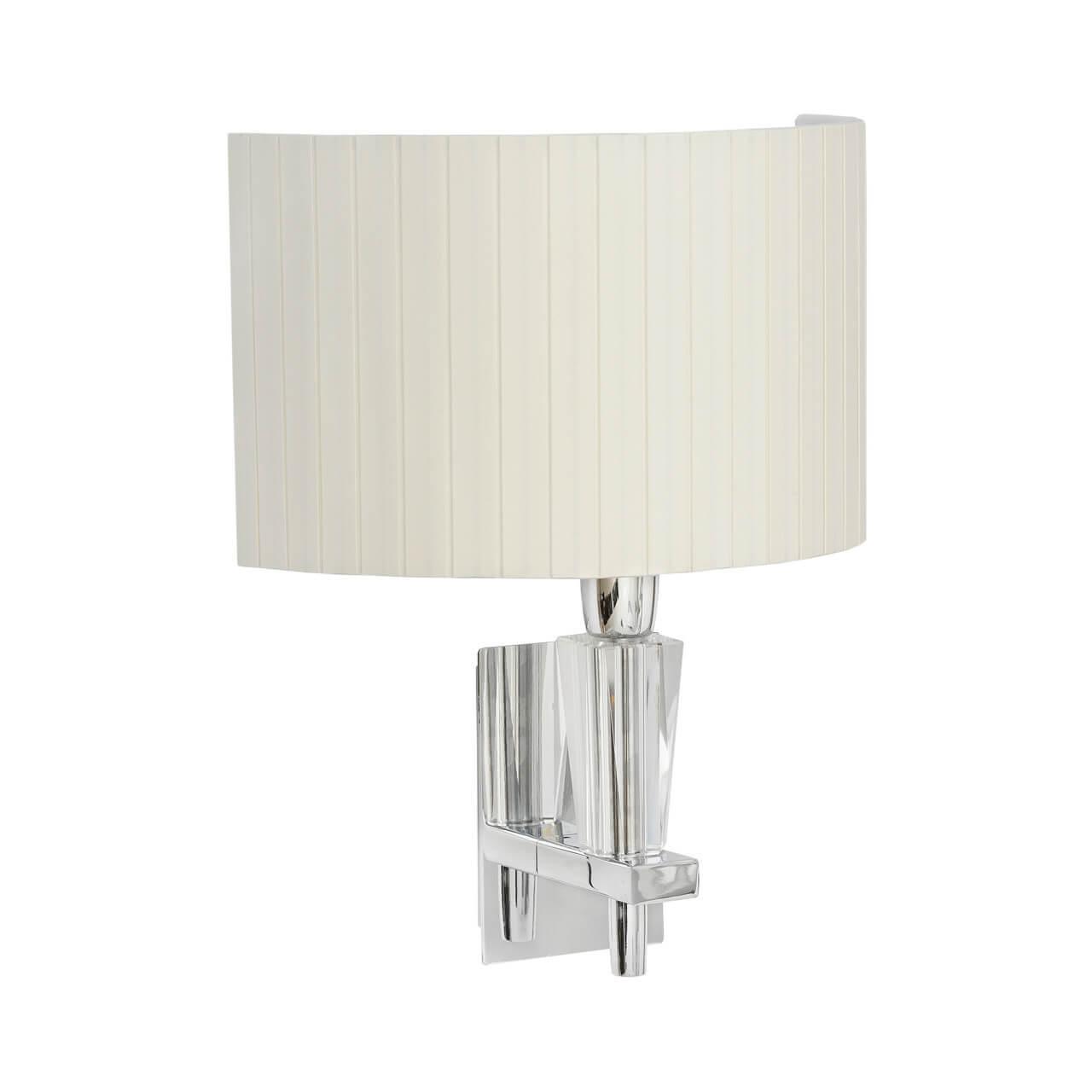 картинка Бра Chiaro Инесса 460020401 от магазина pro-decor.kz