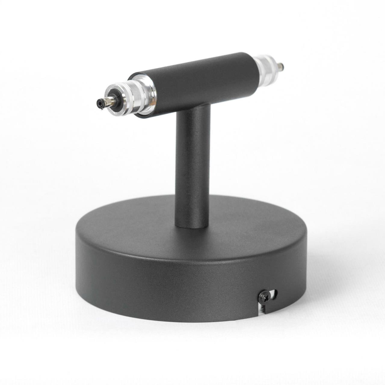 картинка Бра Lussole LSP-7296 от магазина pro-decor.kz