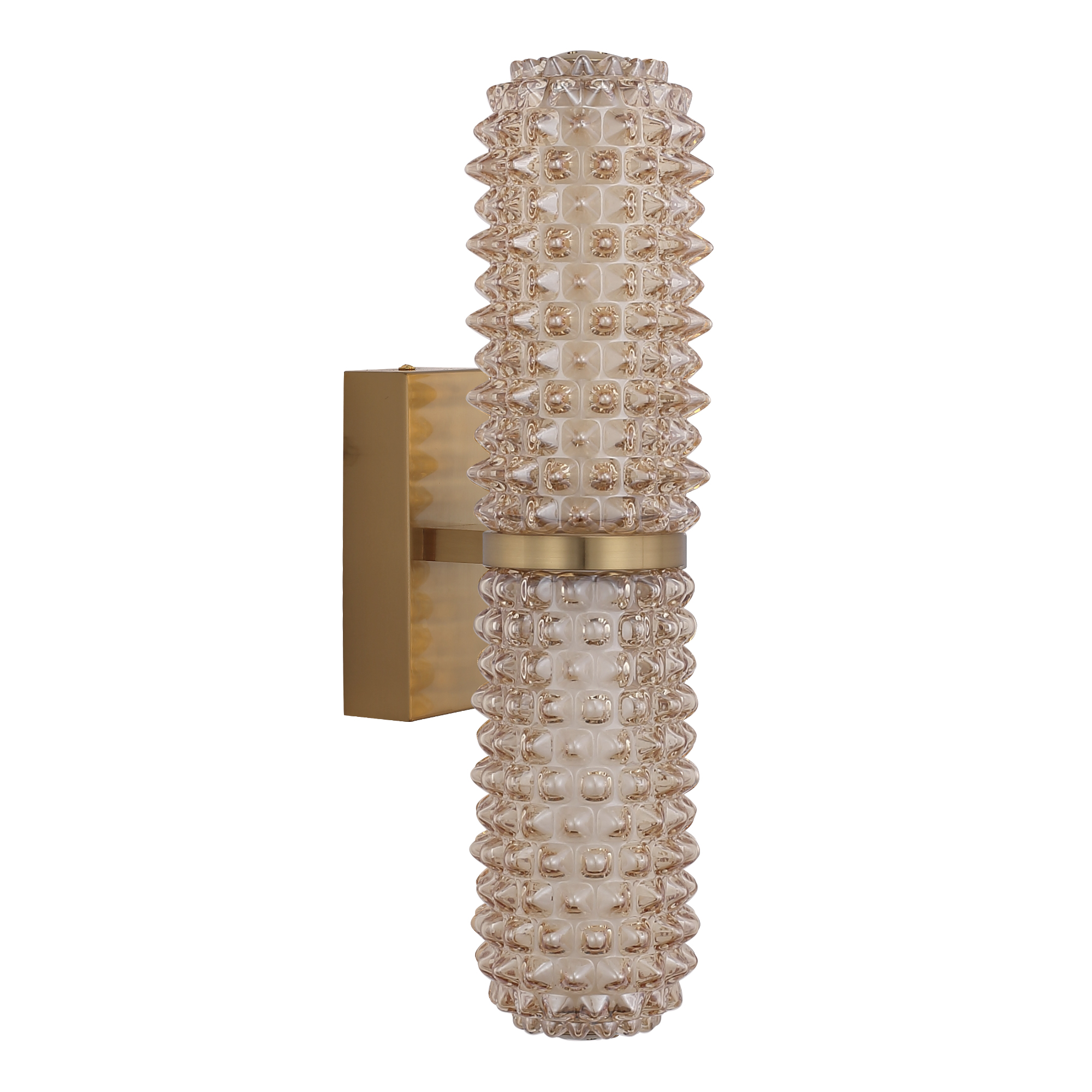 картинка SL6144.301.01 Светильник настенный ST-Luce SAGUARO магазин pro-decor.kz являющийся официальным дистрибьютором в Казахстане картинка SL6144.301.01 Светильник настенный ST-Luce SAGUARO от магазина pro-decor.kz