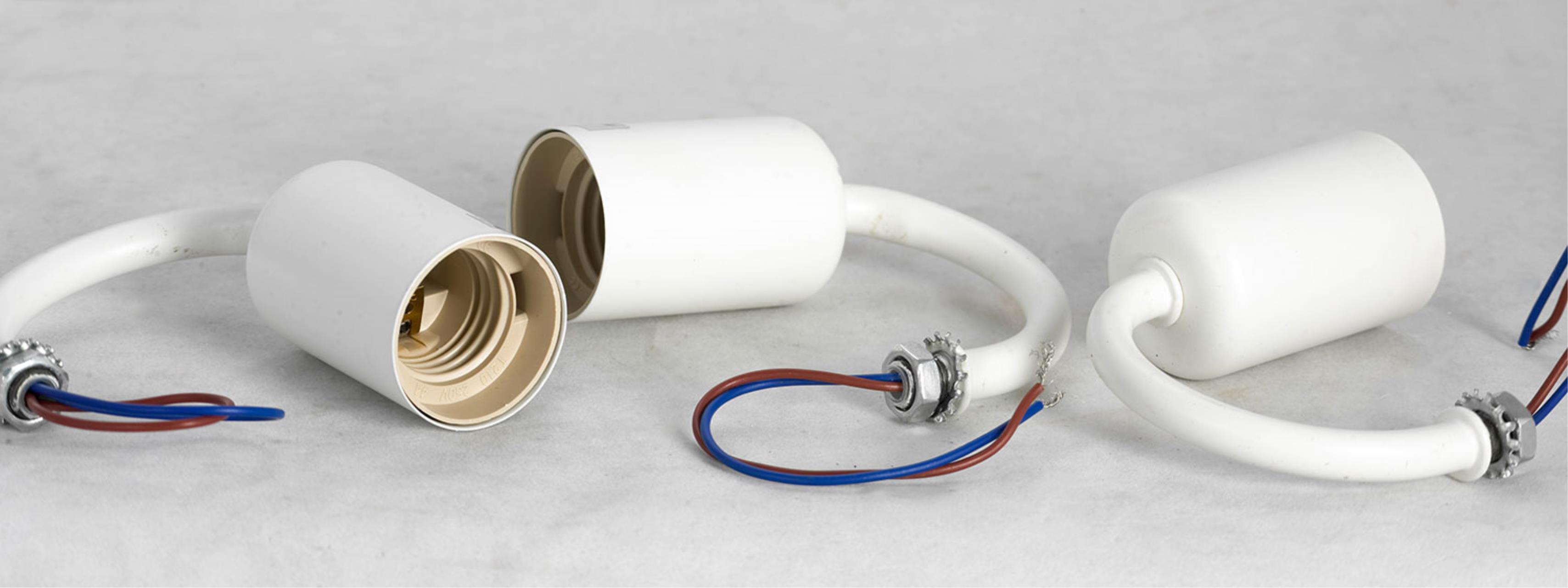 картинка Потолочная люстра Lussole Lgo Lattice GRLSP-8218 от магазина pro-decor.kz