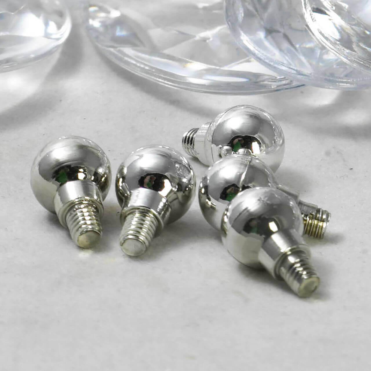 картинка Потолочная люстра Lussole Lgo LSP-0185 от магазина pro-decor.kz