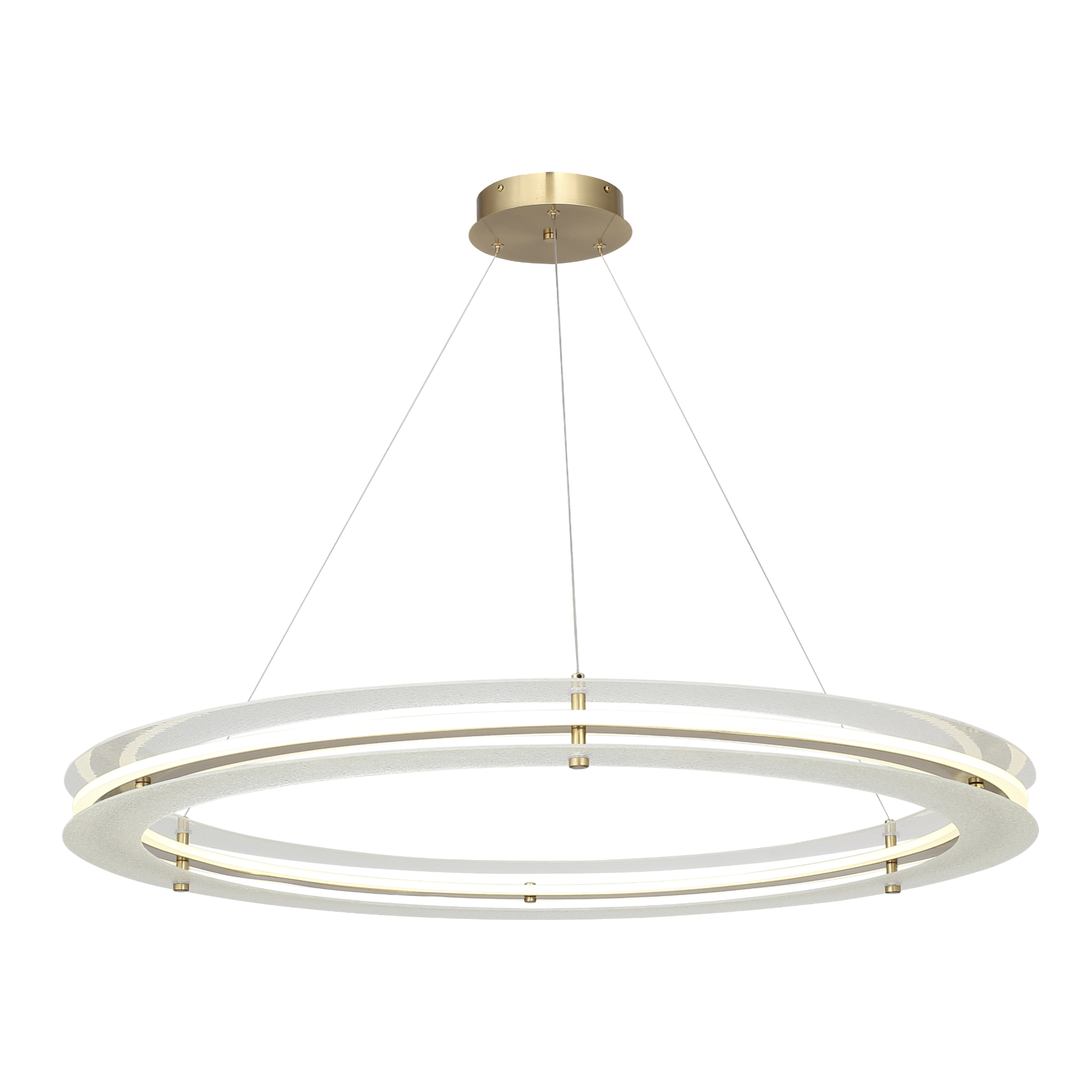 картинка SL6245.213.01 Светильник подвесной ST-Luce FAGY магазин pro-decor.kz являющийся официальным дистрибьютором в Казахстане картинка SL6245.213.01 Светильник подвесной ST-Luce FAGY от магазина pro-decor.kz