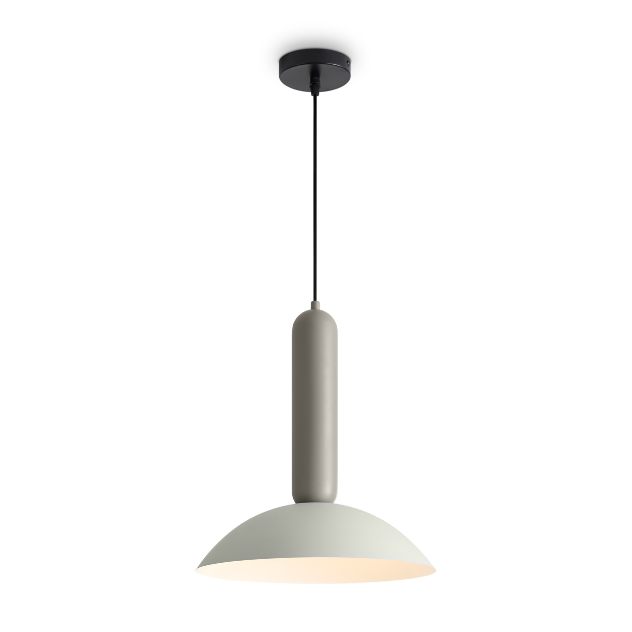 картинка Подвесной светильник Freya FR5551PL-01M магазин pro-decor.kz являющийся официальным дистрибьютором в Казахстане картинка Подвесной светильник Freya FR5551PL-01M от магазина pro-decor.kz
