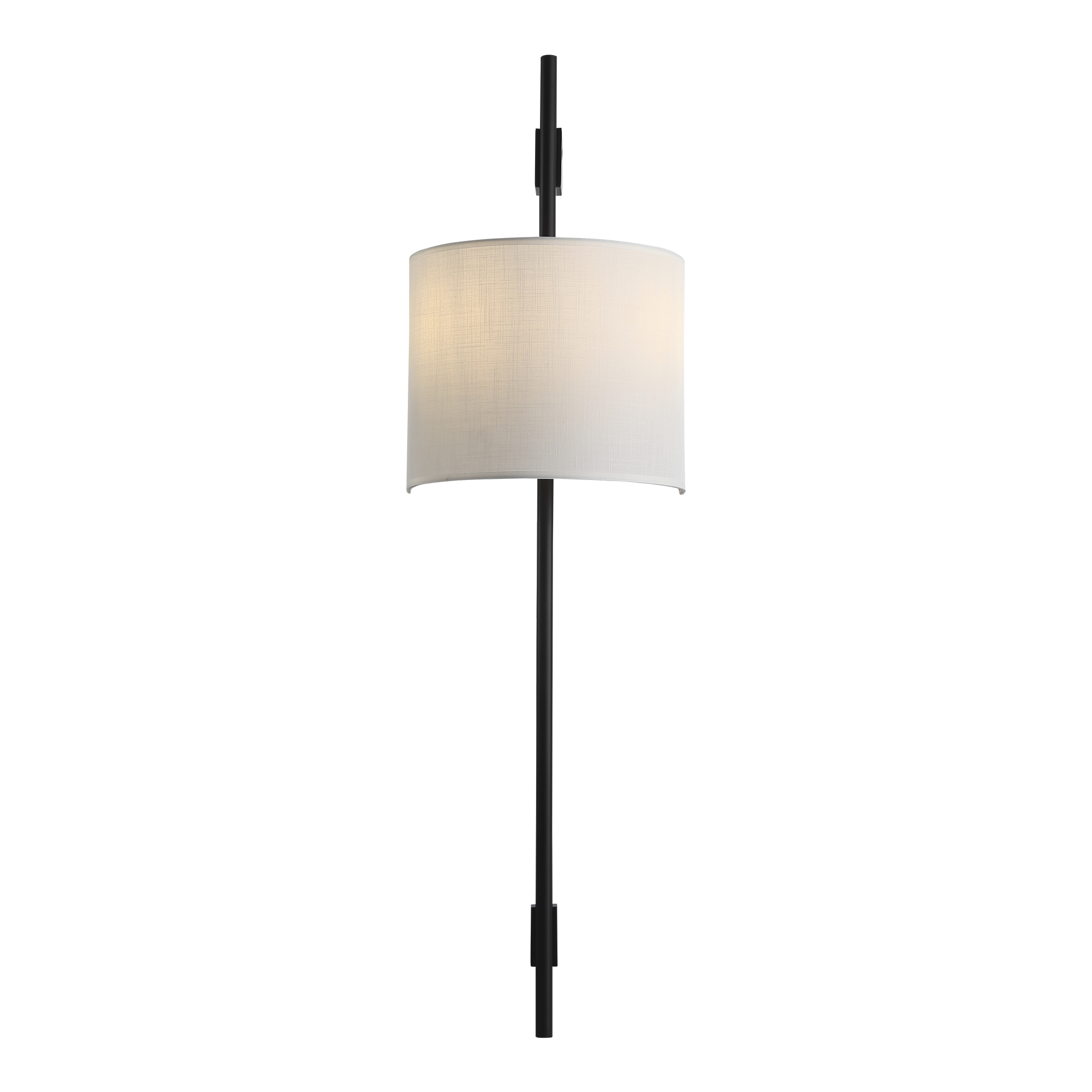 картинка SL6227.401.02 Светильник настенный ST-Luce  от магазина pro-decor.kz