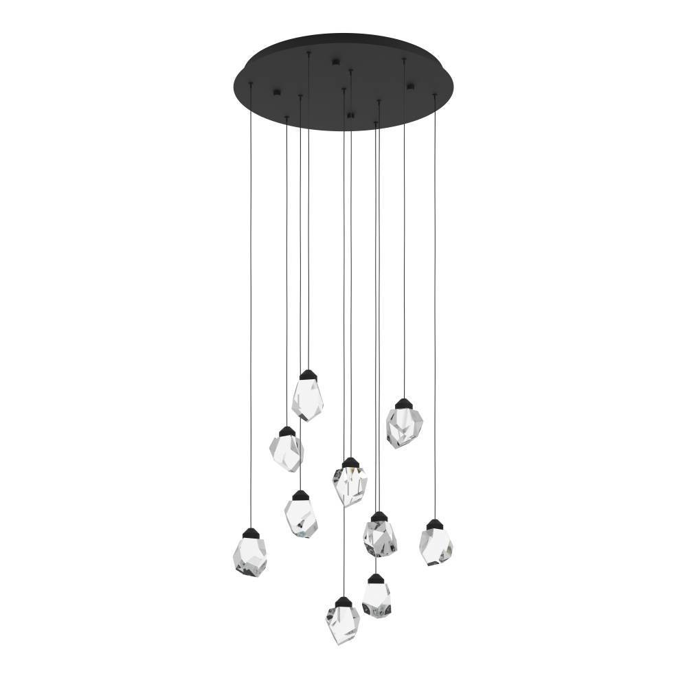 картинка 390412 Светодиодный подвес EGLO SINDICAT магазин pro-decor.kz являющийся официальным дистрибьютором в Казахстане картинка 390412 Светодиодный подвес EGLO SINDICAT от магазина pro-decor.kz