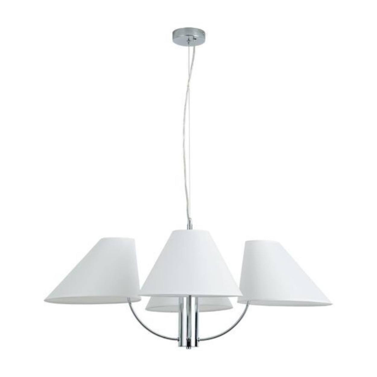 картинка Подвесная люстра Arte Lamp RONDO A4086LM-4CC магазин pro-decor.kz являющийся официальным дистрибьютором в Казахстане картинка Подвесная люстра Arte Lamp RONDO A4086LM-4CC от магазина pro-decor.kz