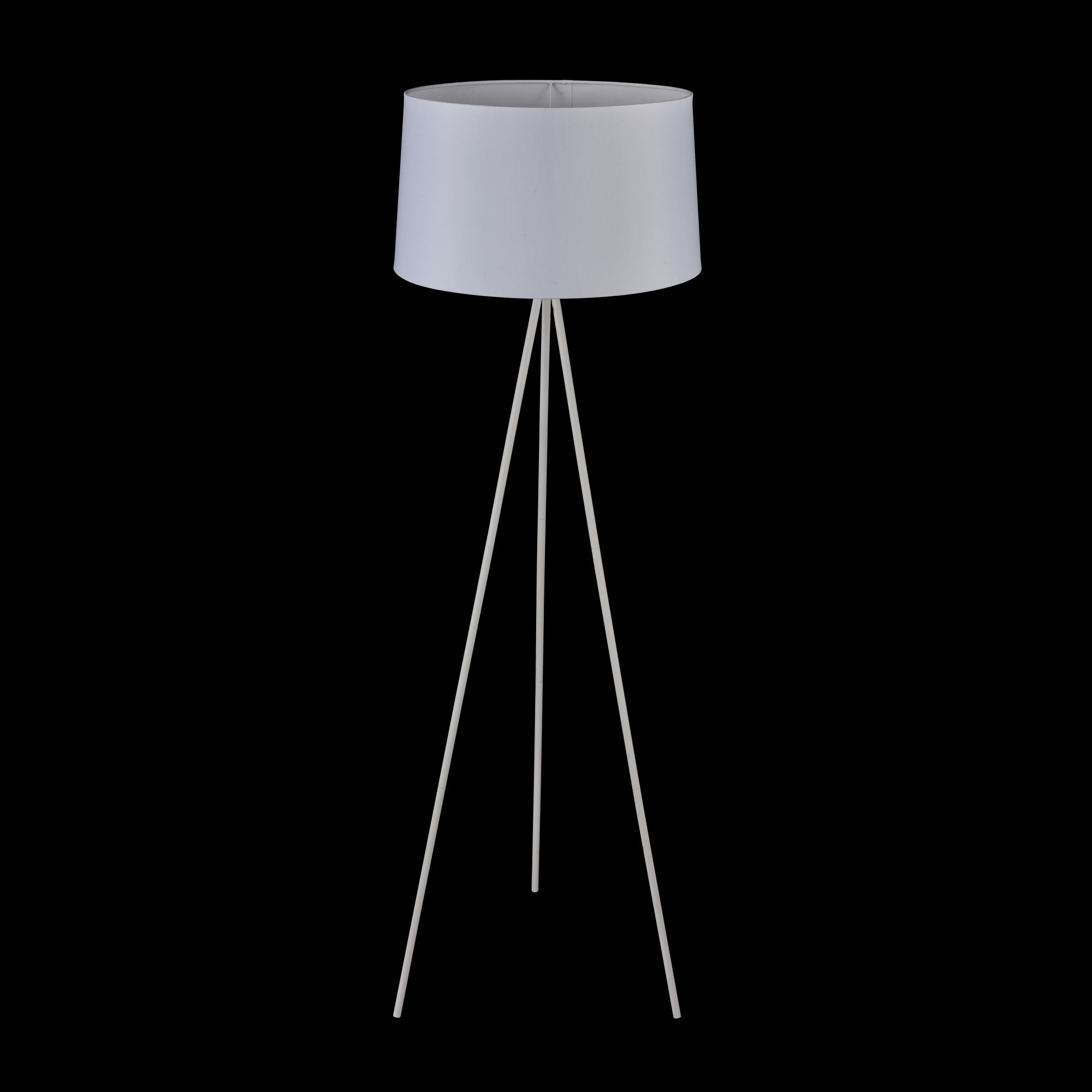 картинка Торшер Freya Bonita FR5152-FL-01-W от магазина pro-decor.kz