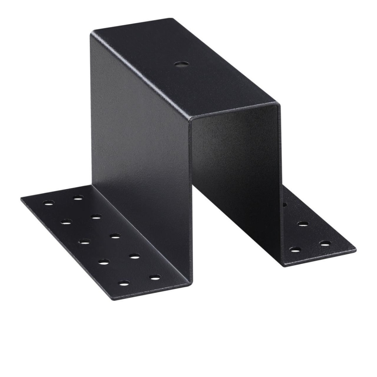 картинка Крепление для встраиваемого монтажа Novotech Shino Flum 135101 от магазина pro-decor.kz