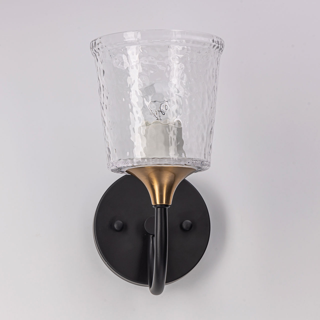 картинка 285022601 Альгеро 1*40W E27 220 V бра от магазина pro-decor.kz
