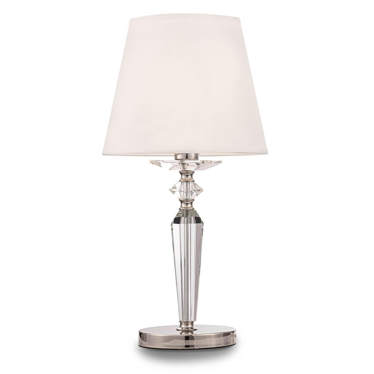 картинка Настольная лампа Maytoni Beira MOD064TL-01N от магазина pro-decor.kz