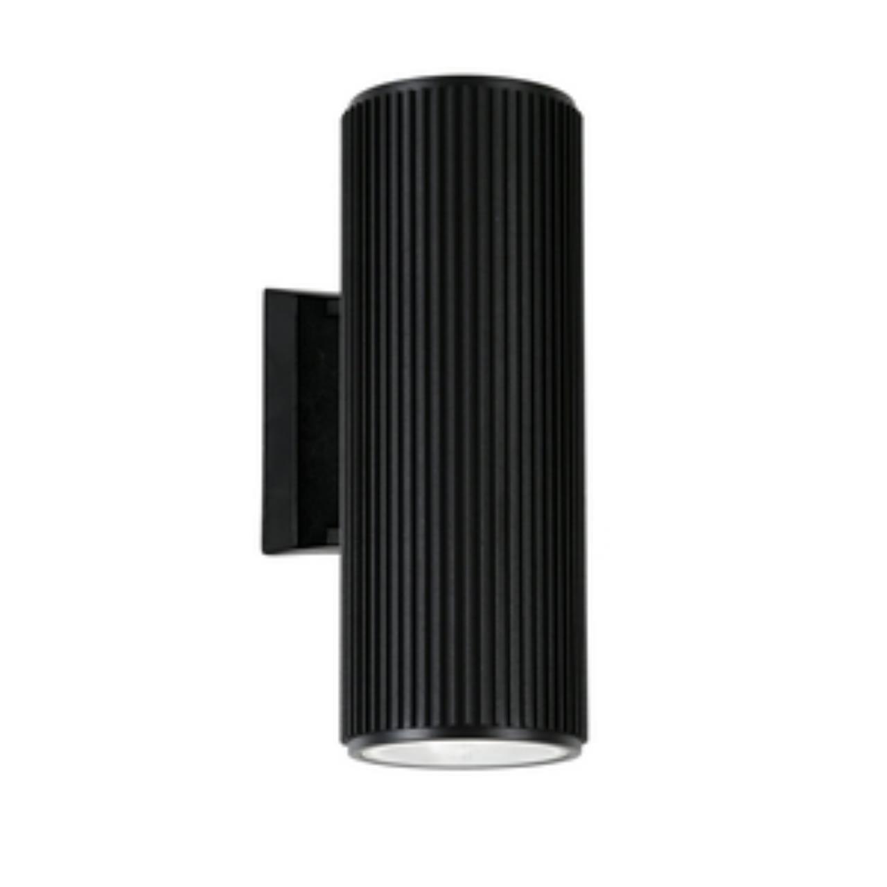 картинка Уличный настенный светильник Favourite Pola 2858-2W от магазина pro-decor.kz