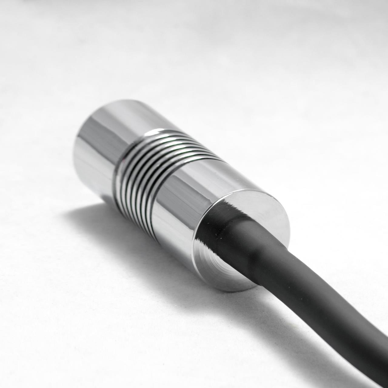 картинка Бра Lussole Lgo LSP-8179 от магазина pro-decor.kz