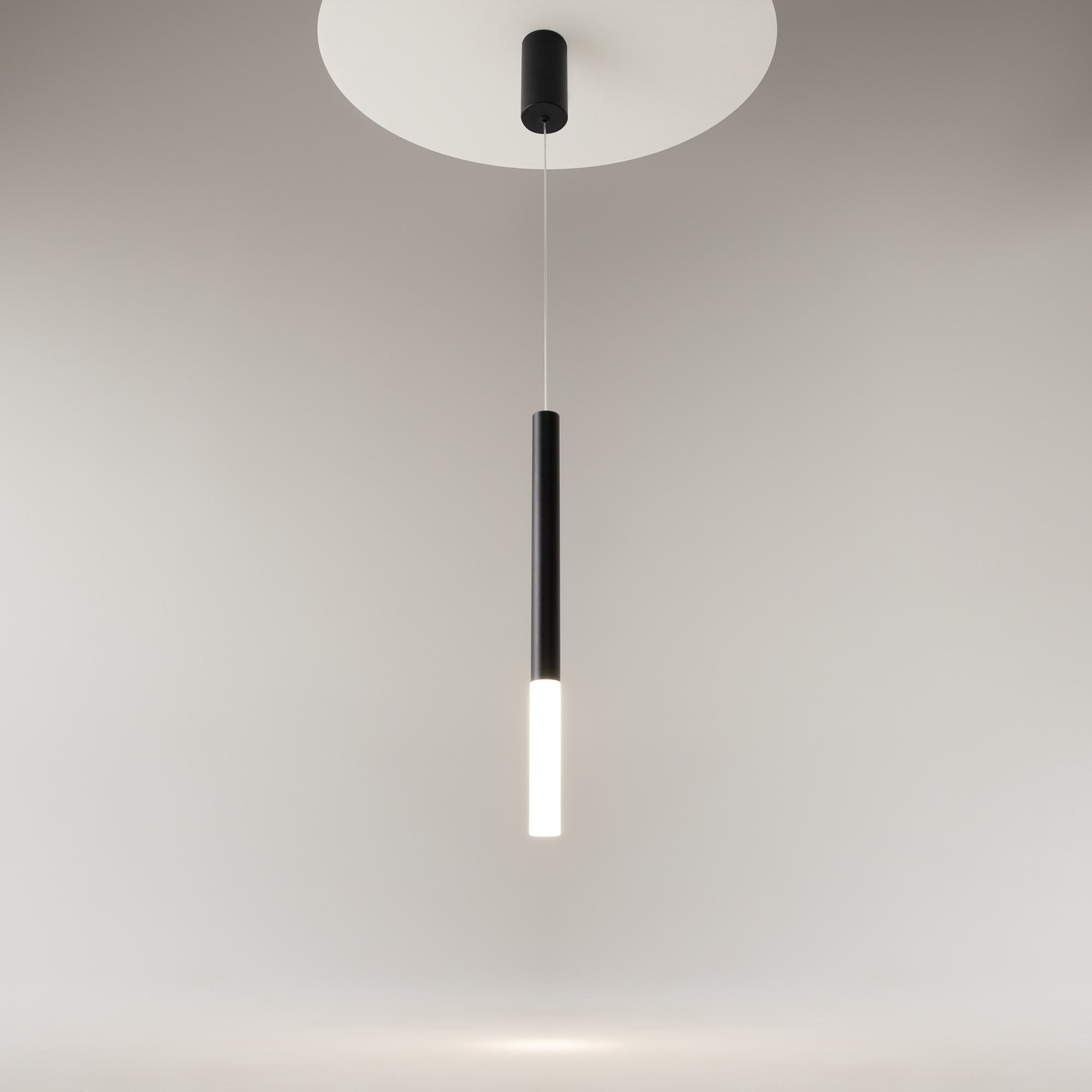 картинка Подвесной светильник Maytoni MOD157PL-L6BK магазин pro-decor.kz являющийся официальным дистрибьютором в Казахстане картинка Подвесной светильник Maytoni MOD157PL-L6BK от магазина pro-decor.kz