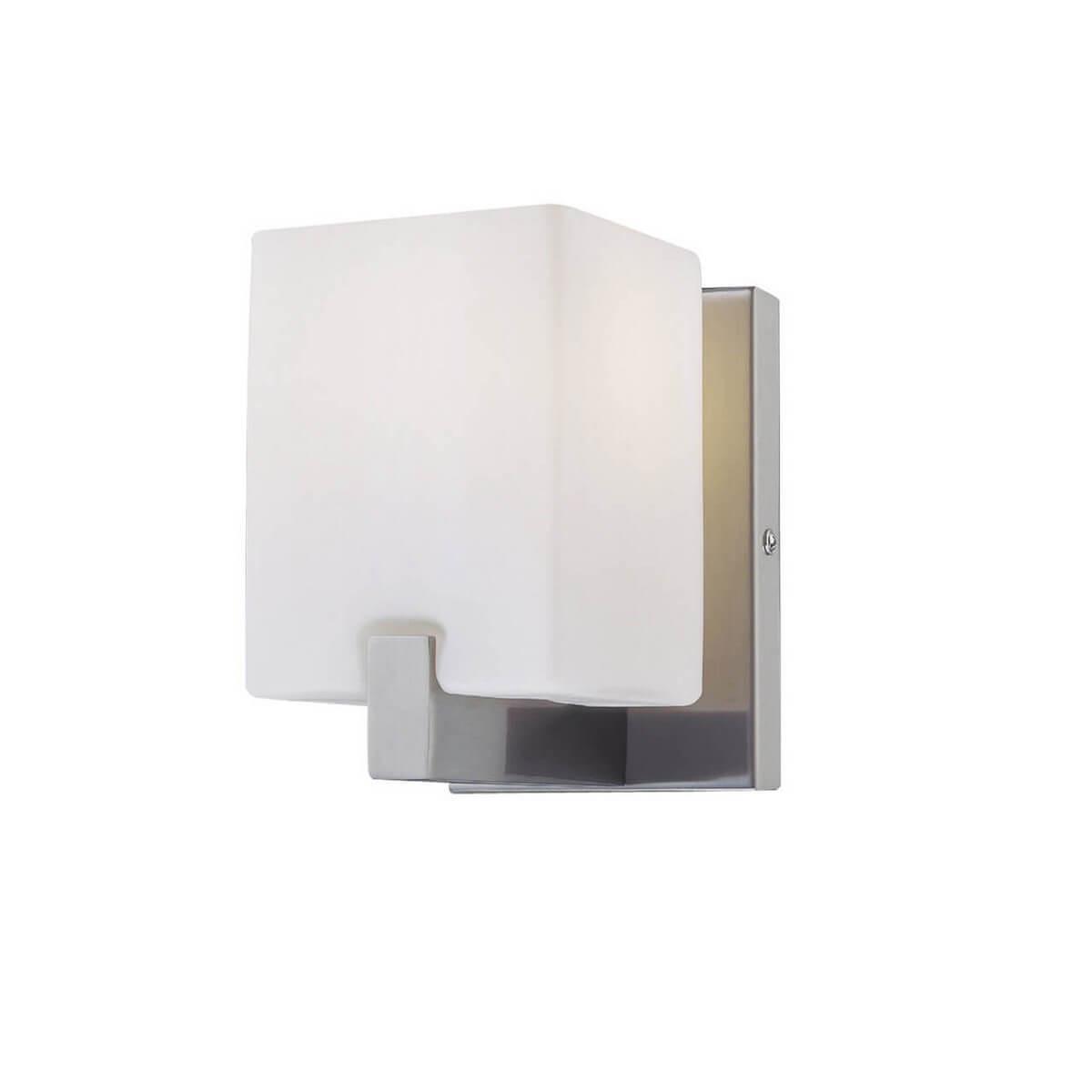 картинка Настенный светильник Lightstar Qubica 805610 от магазина pro-decor.kz