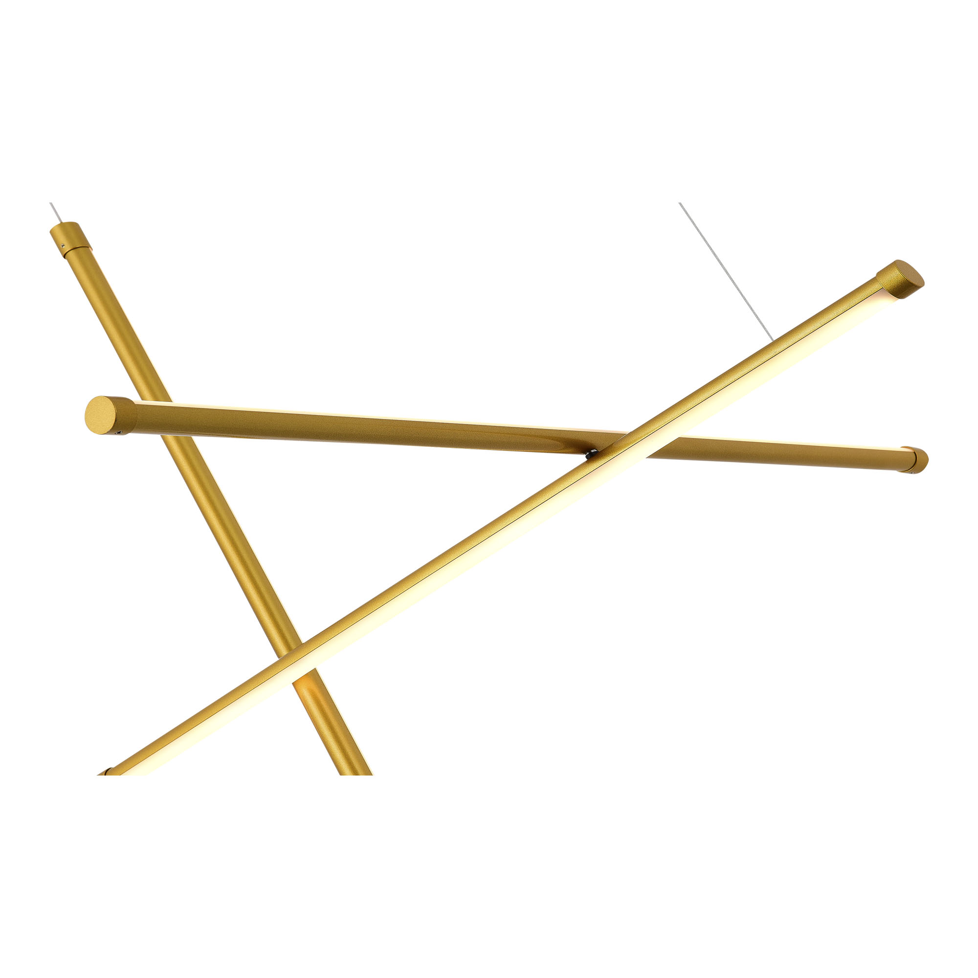 картинка SL6207.213.37 Светильник подвесной ST-Luce  от магазина pro-decor.kz