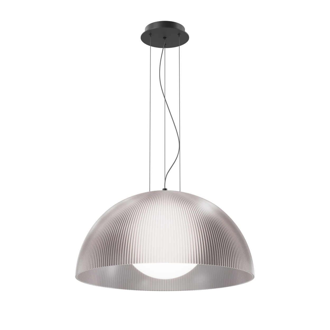 картинка Подвесной светильник Maytoni MOD472PL-L33B3K Batten от магазина pro-decor.kz