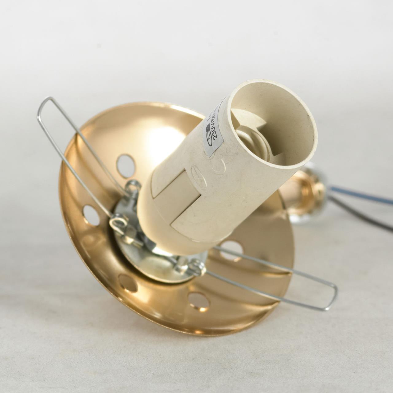 картинка Бра Lussole LSP-8721 от магазина pro-decor.kz