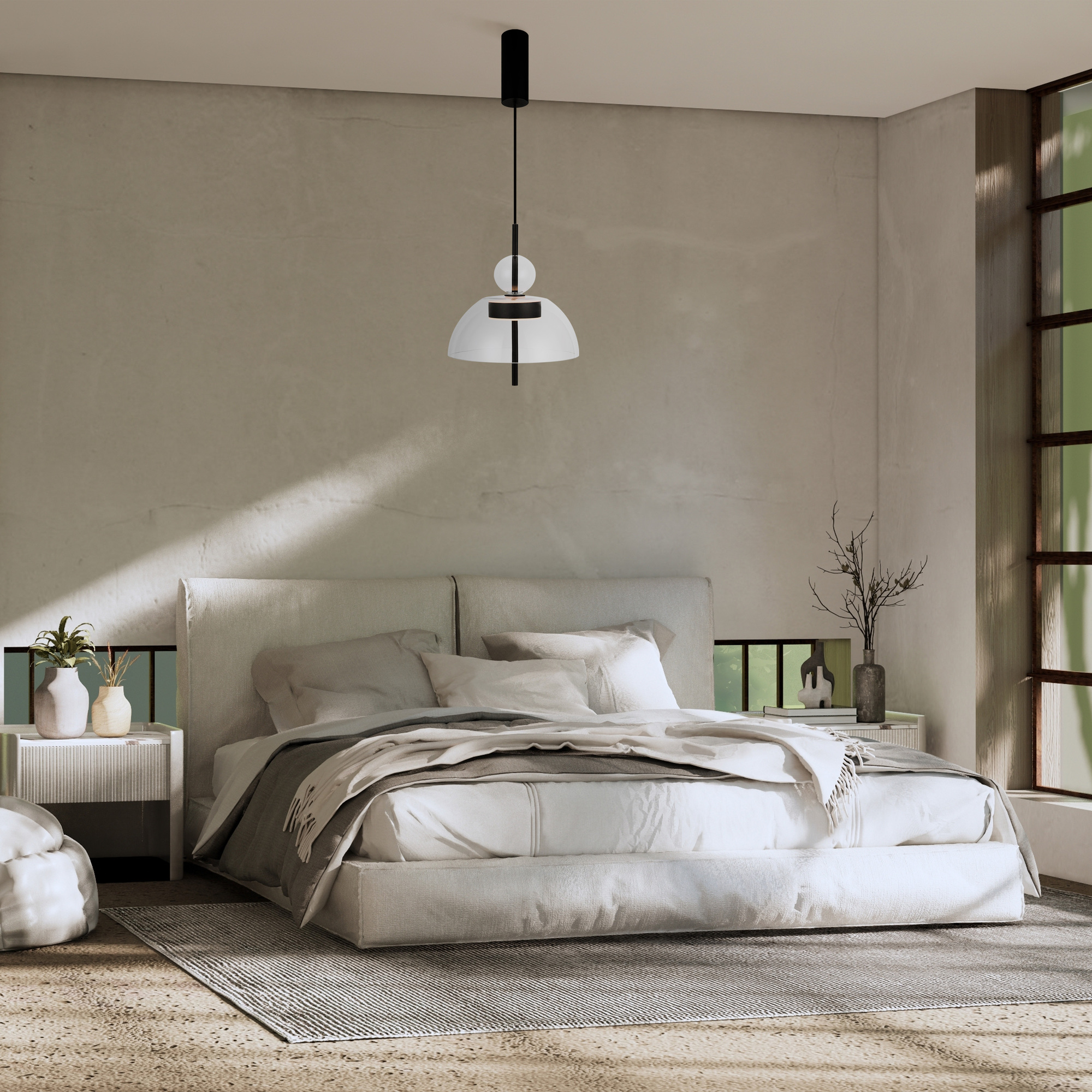 картинка Подвесной светильник Maytoni MOD185PL-L6B3K1 магазин pro-decor.kz являющийся официальным дистрибьютором в Казахстане картинка Подвесной светильник Maytoni MOD185PL-L6B3K1 от магазина pro-decor.kz