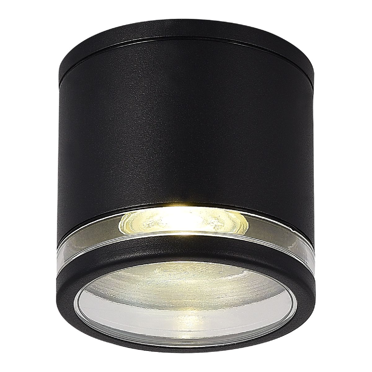 картинка SL9009.402.01 Светильник уличный потолочный ST-Luce TUBO от магазина pro-decor.kz