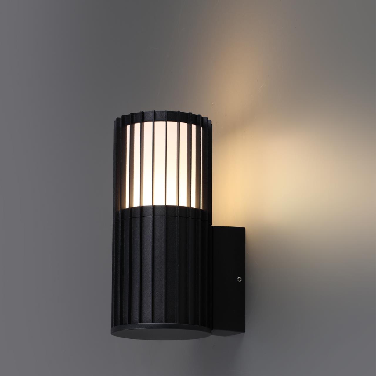 картинка 370991 Novotech Светильник ландшафтный COSTAS магазин pro-decor.kz являющийся официальным дистрибьютором в Казахстане картинка 370991 Novotech Светильник ландшафтный COSTAS от магазина pro-decor.kz