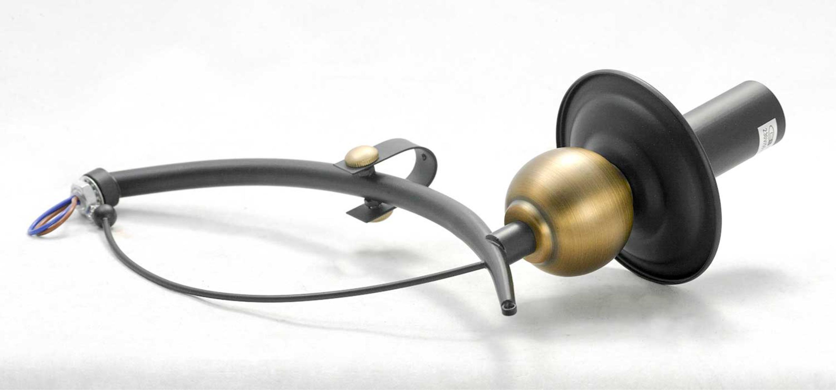 картинка Подвесная люстра Lussole Lgo Arivaca LSP-8104 магазин pro-decor.kz являющийся официальным дистрибьютором в Казахстане картинка Подвесная люстра Lussole Lgo Arivaca LSP-8104 от магазина pro-decor.kz