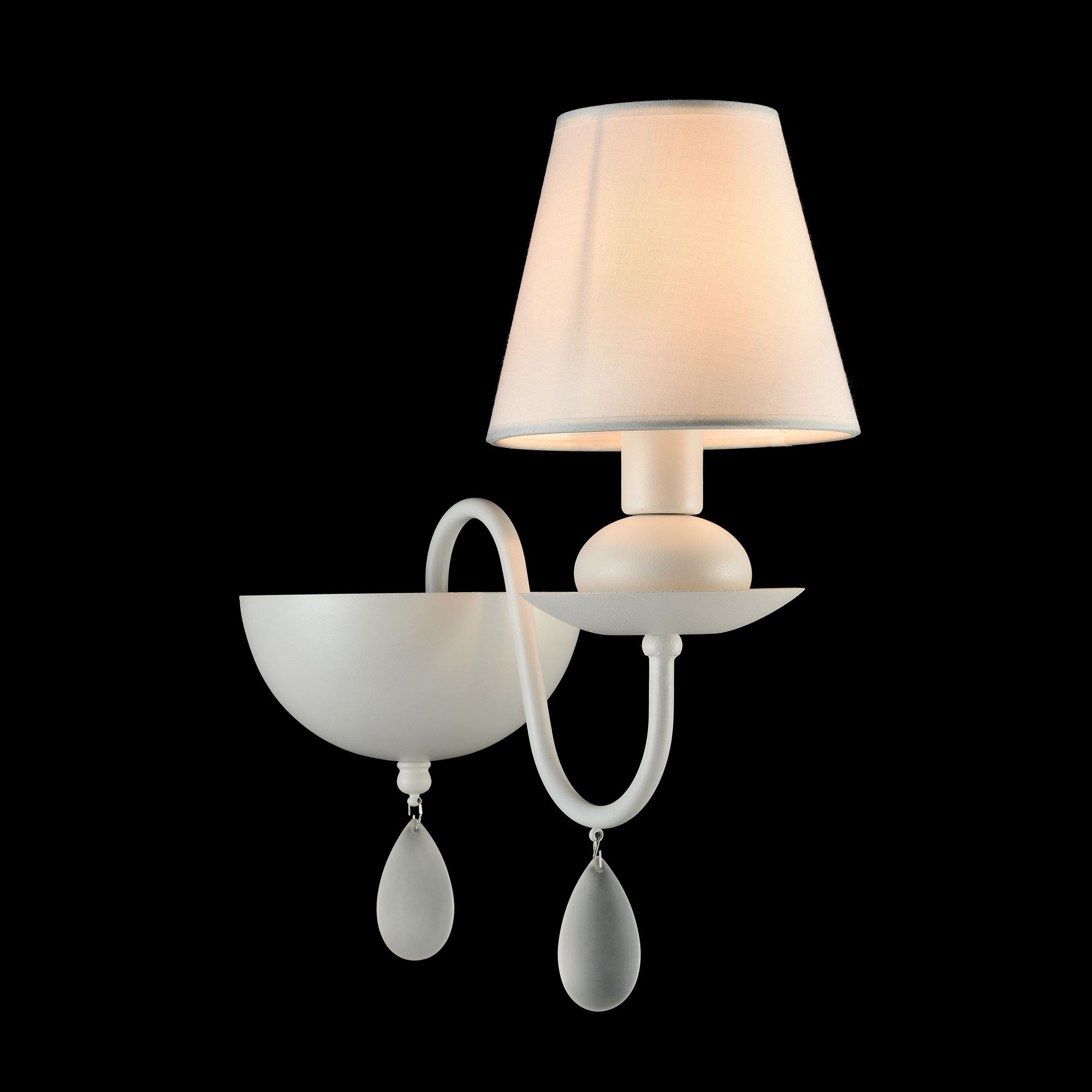 картинка Бра Freya Eliza FR5756-WL-01-W от магазина pro-decor.kz