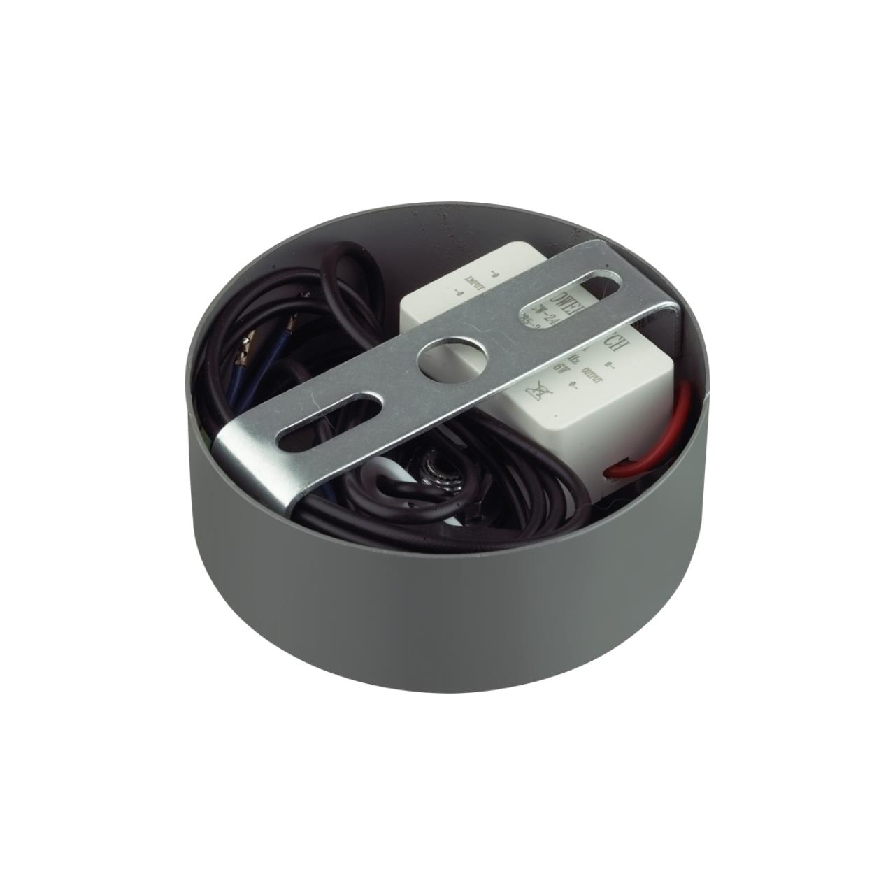 картинка 6569/6L  Подвесной светильник GLOBE от магазина pro-decor.kz
