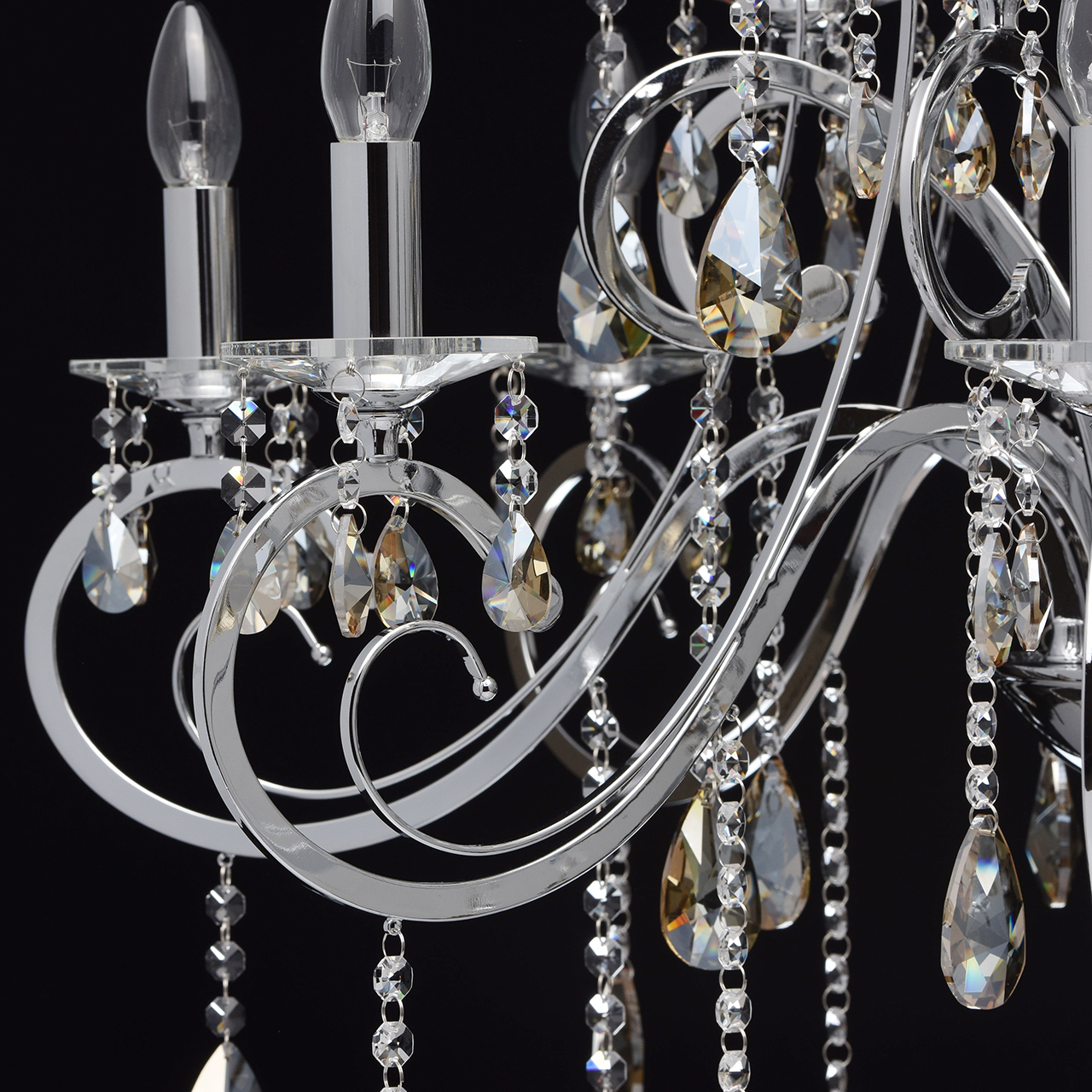 картинка Подвесная люстра Chiaro Сюзанна 458011012 магазин pro-decor.kz являющийся официальным дистрибьютором в Казахстане картинка Подвесная люстра Chiaro Сюзанна 458011012 от магазина pro-decor.kz