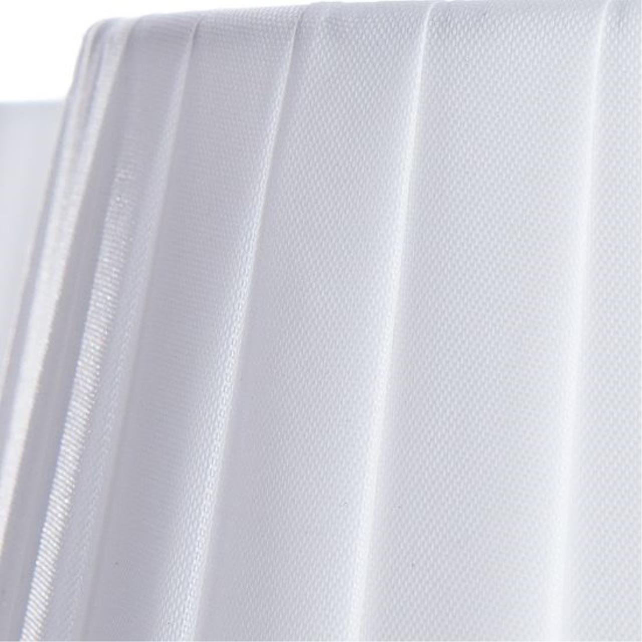 картинка Подвесная люстра Arte Lamp A9123LM-5CC от магазина pro-decor.kz