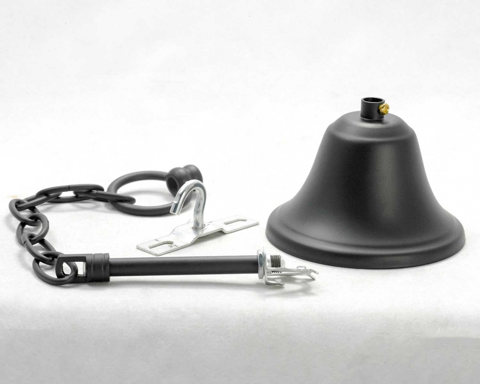 картинка Подвесная люстра Lussole Lgo Arivaca LSP-8103 от магазина pro-decor.kz