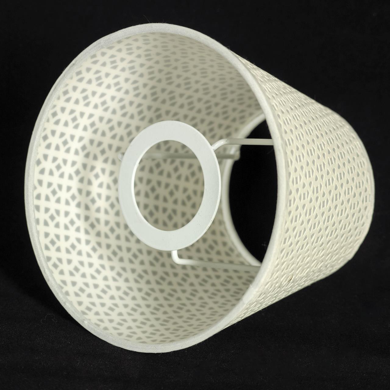 картинка Подвесная люстра Lussole Lgo LSP-8033 магазин pro-decor.kz являющийся официальным дистрибьютором в Казахстане картинка Подвесная люстра Lussole Lgo LSP-8033 от магазина pro-decor.kz