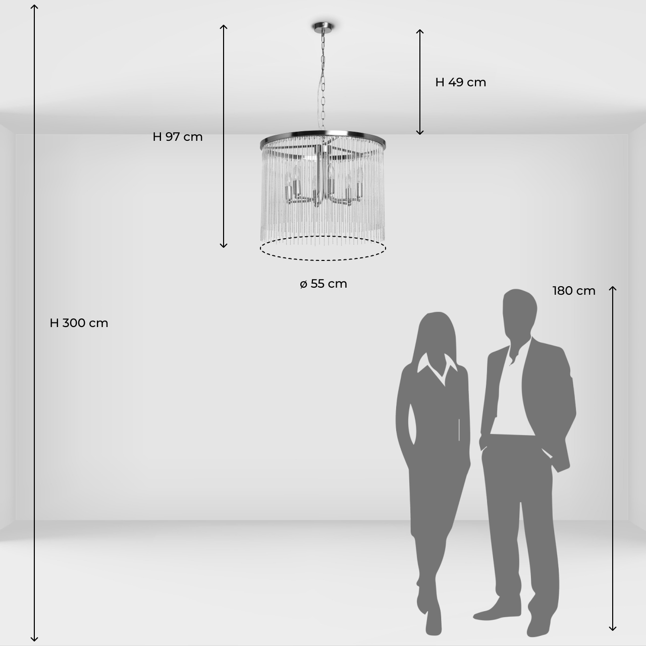 картинка 443011706 Лавиния MW-light Подвесной светильник магазин pro-decor.kz являющийся официальным дистрибьютором в Казахстане картинка 443011706 Лавиния MW-light Подвесной светильник от магазина pro-decor.kz