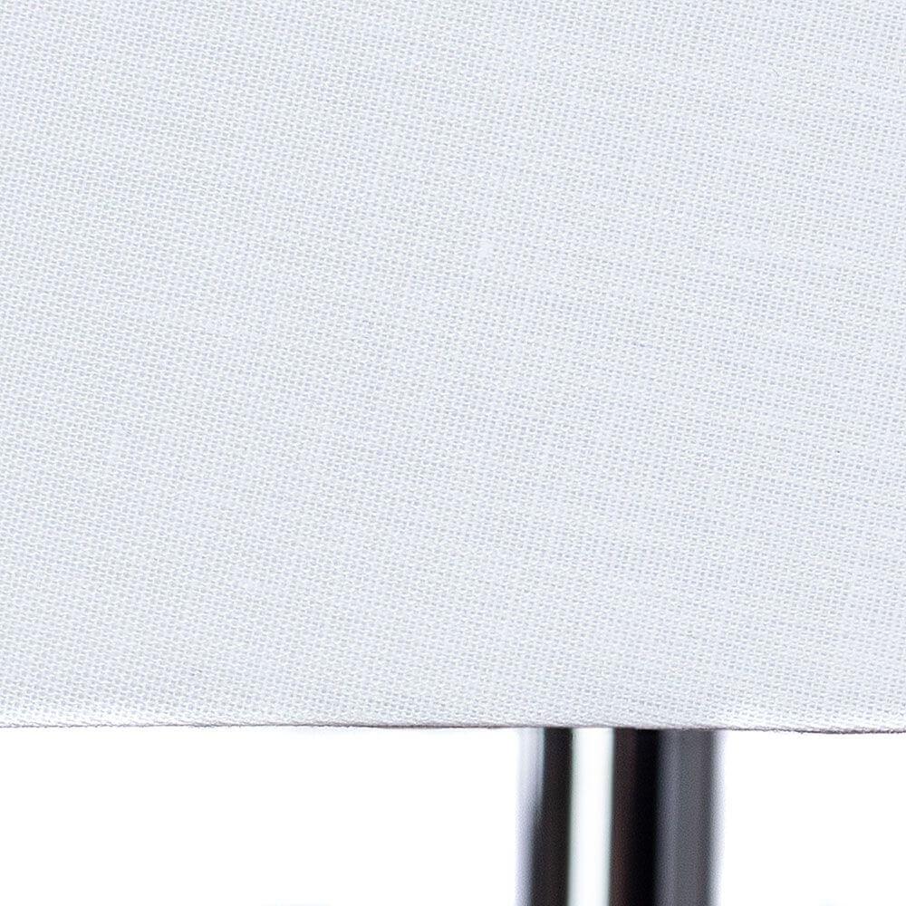 картинка Торшер Arte Lamp Wasat A4023PN-1CC магазин pro-decor.kz являющийся официальным дистрибьютором в Казахстане картинка Торшер Arte Lamp Wasat A4023PN-1CC от магазина pro-decor.kz