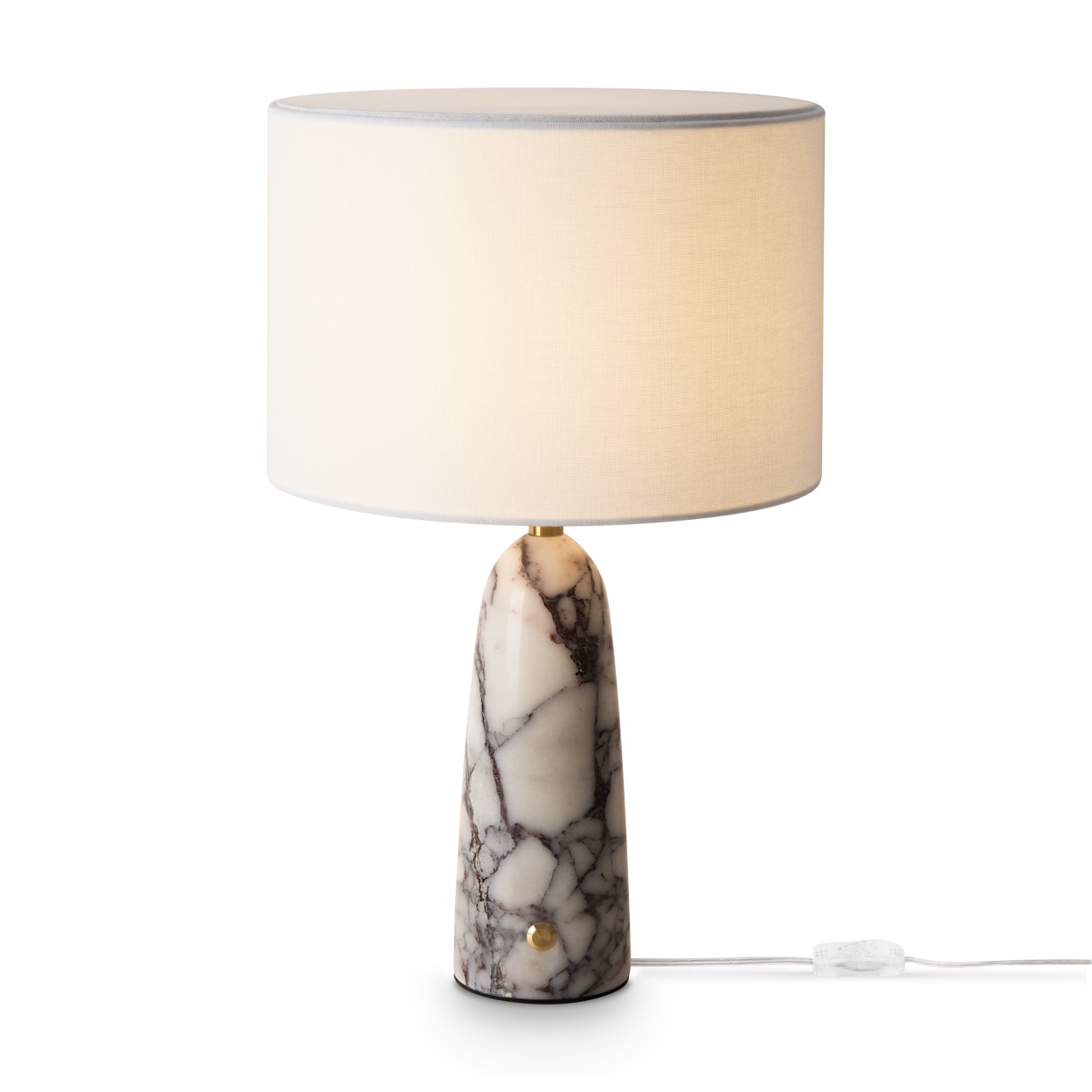 картинка Настольный светильник Freya FR2054TL-01BS1 MarmoLatte магазин pro-decor.kz являющийся официальным дистрибьютором в Казахстане картинка Настольный светильник Freya FR2054TL-01BS1 MarmoLatte от магазина pro-decor.kz