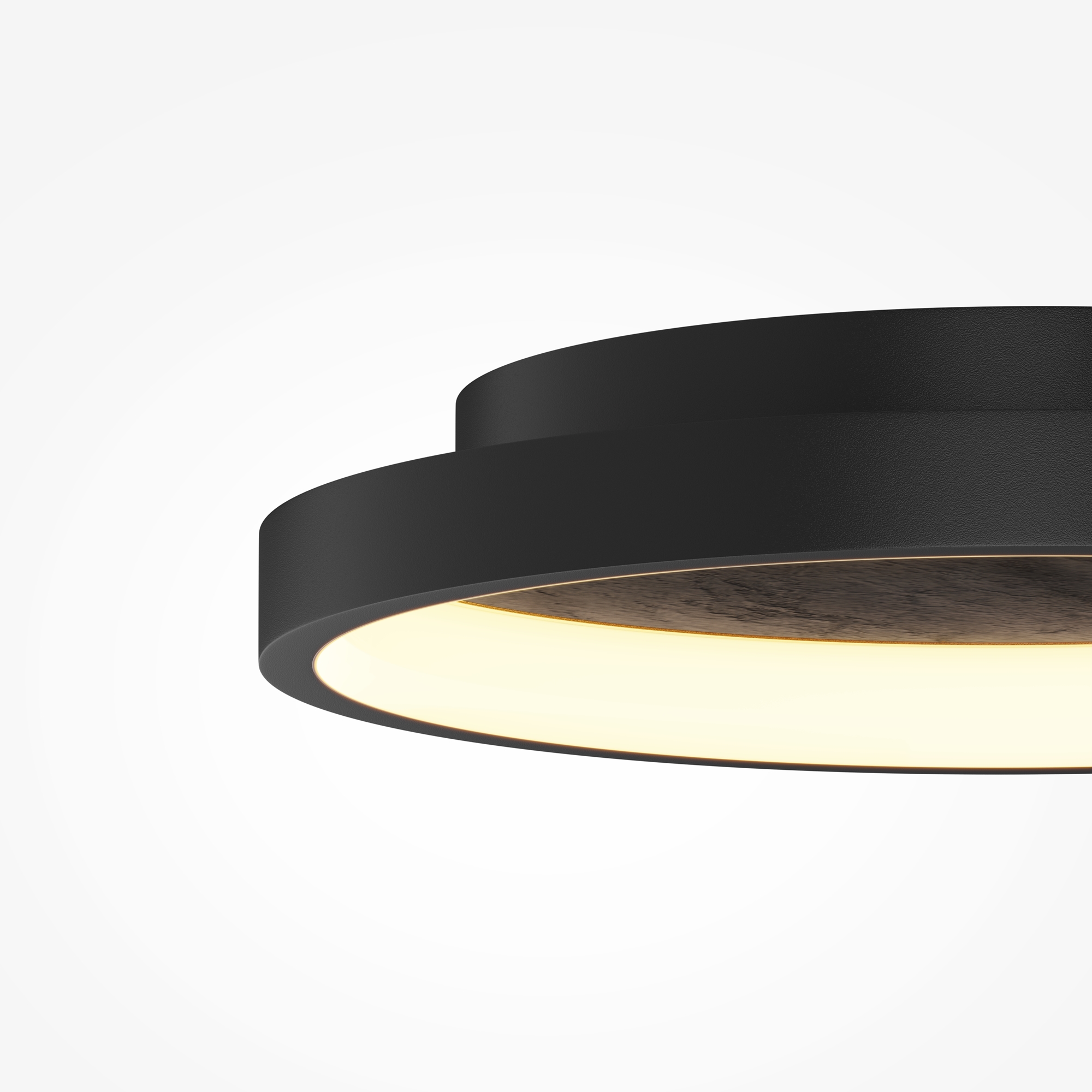 картинка Потолочный светильник Maytoni MOD311CL-L27B3K от магазина pro-decor.kz