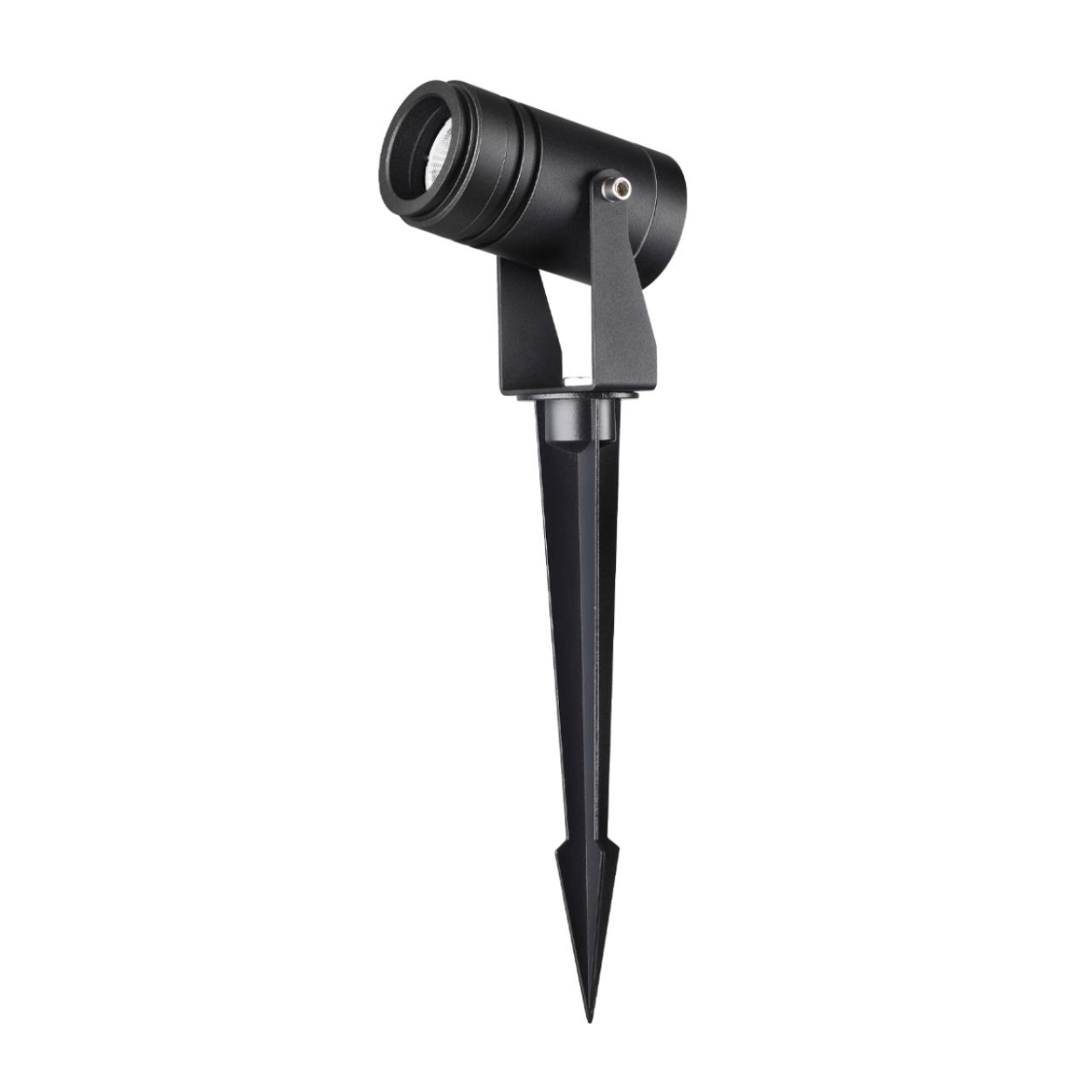 картинка 6647/10GL NATURE Odeon Light Уличный  светильник STIMA от магазина pro-decor.kz