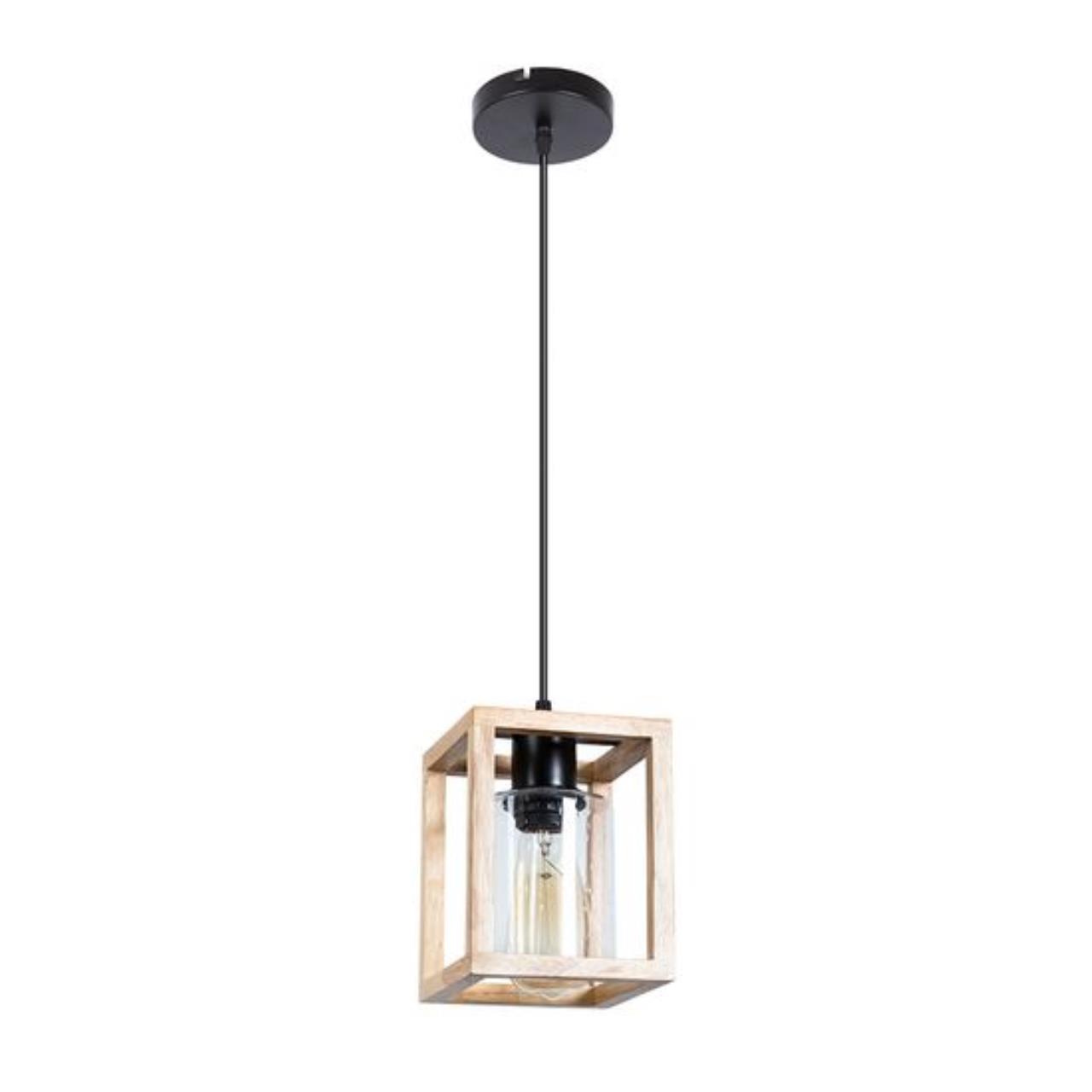 картинка Подвесной светильник Arte Lamp DUBLIN A7025SP-1BK магазин pro-decor.kz являющийся официальным дистрибьютором в Казахстане картинка Подвесной светильник Arte Lamp DUBLIN A7025SP-1BK от магазина pro-decor.kz