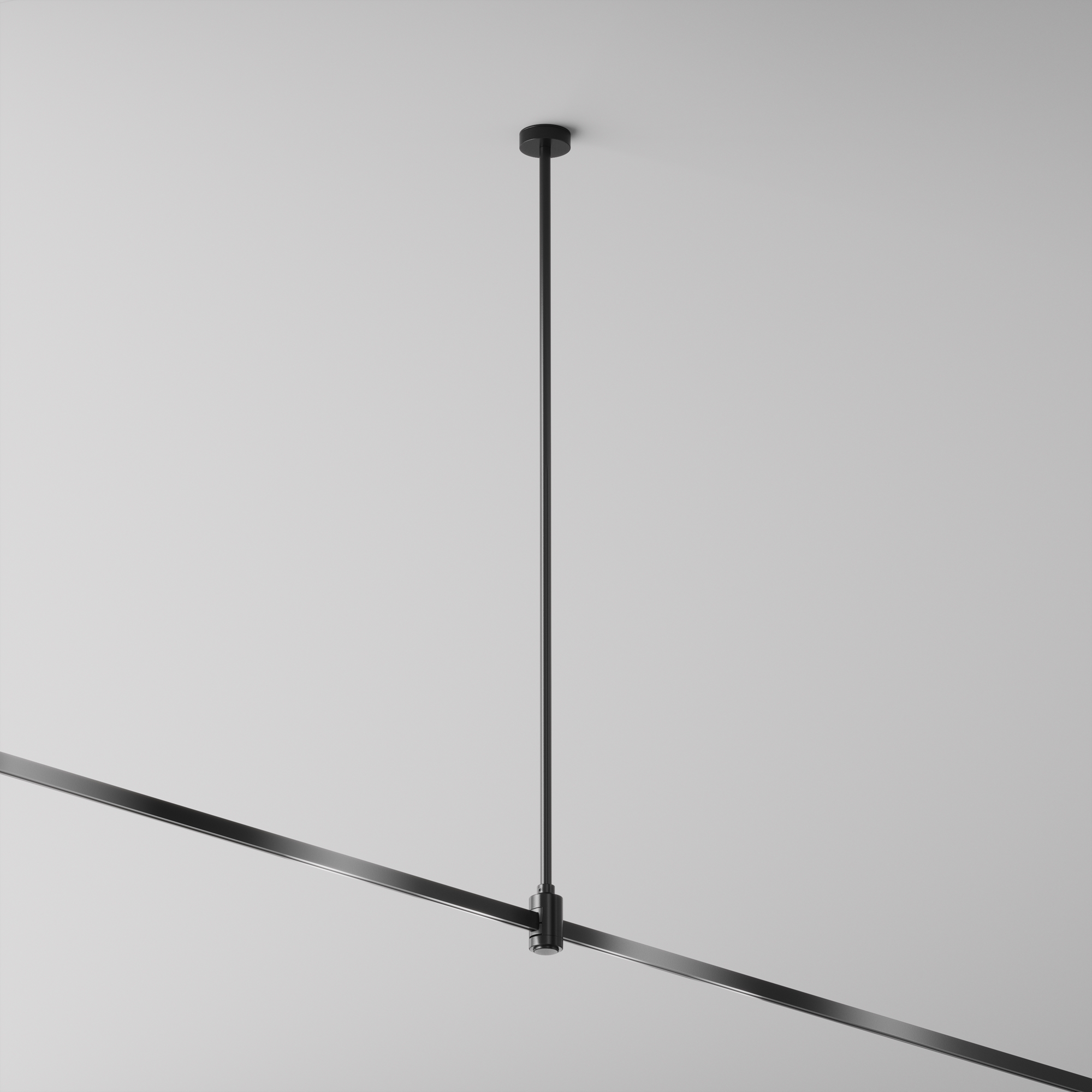 картинка Комплектующие для трековой системы Technical TRA159C-B1-B магазин pro-decor.kz являющийся официальным дистрибьютором в Казахстане картинка Комплектующие для трековой системы Technical TRA159C-B1-B от магазина pro-decor.kz