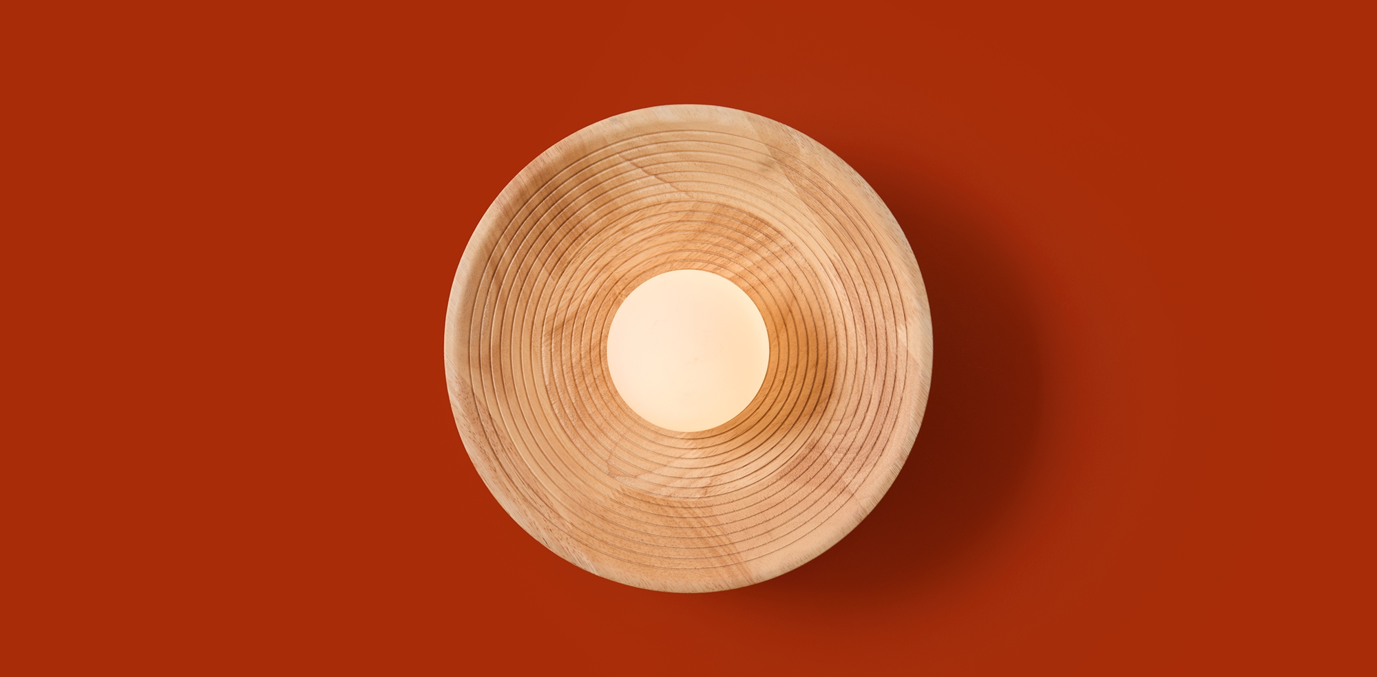 картинка Настенный светильник (бра) Freya FR5589WL-01T Albero магазин pro-decor.kz являющийся официальным дистрибьютором в Казахстане картинка Настенный светильник (бра) Freya FR5589WL-01T Albero от магазина pro-decor.kz