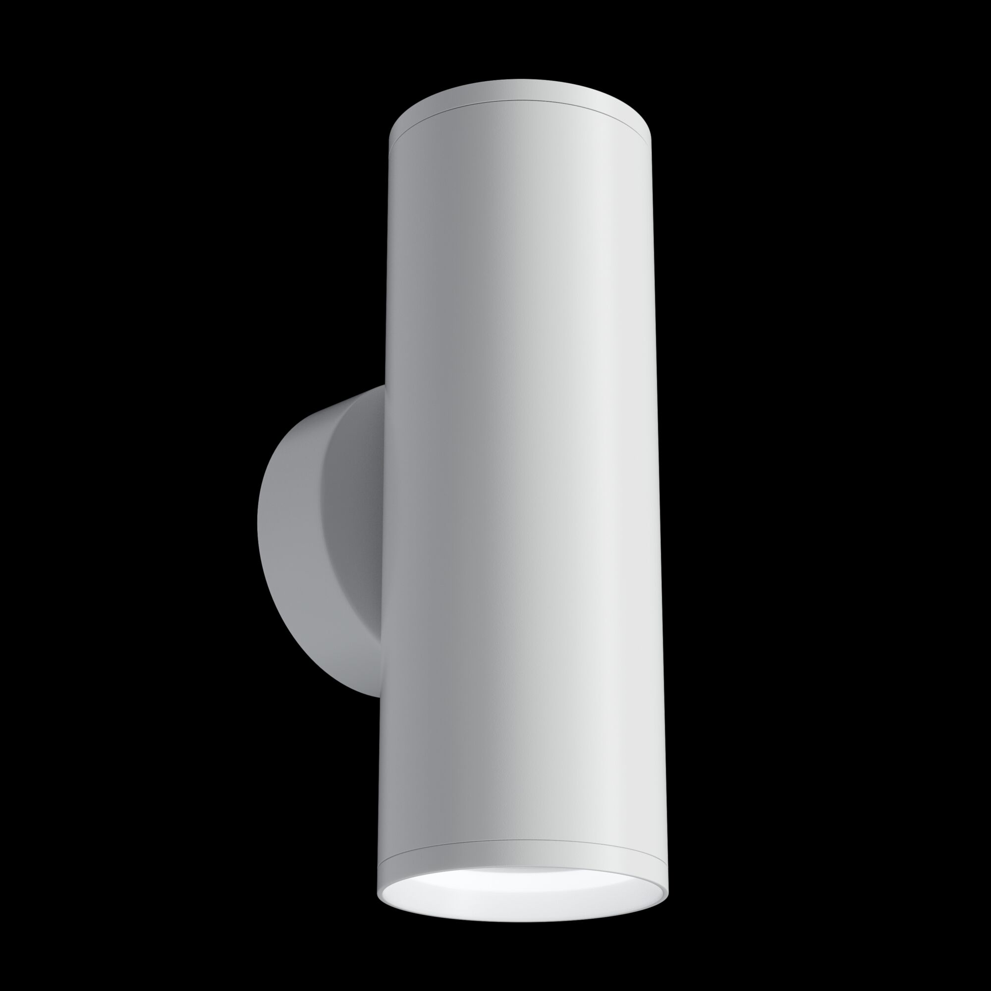 картинка Бра Technical C068WL-02W от магазина pro-decor.kz