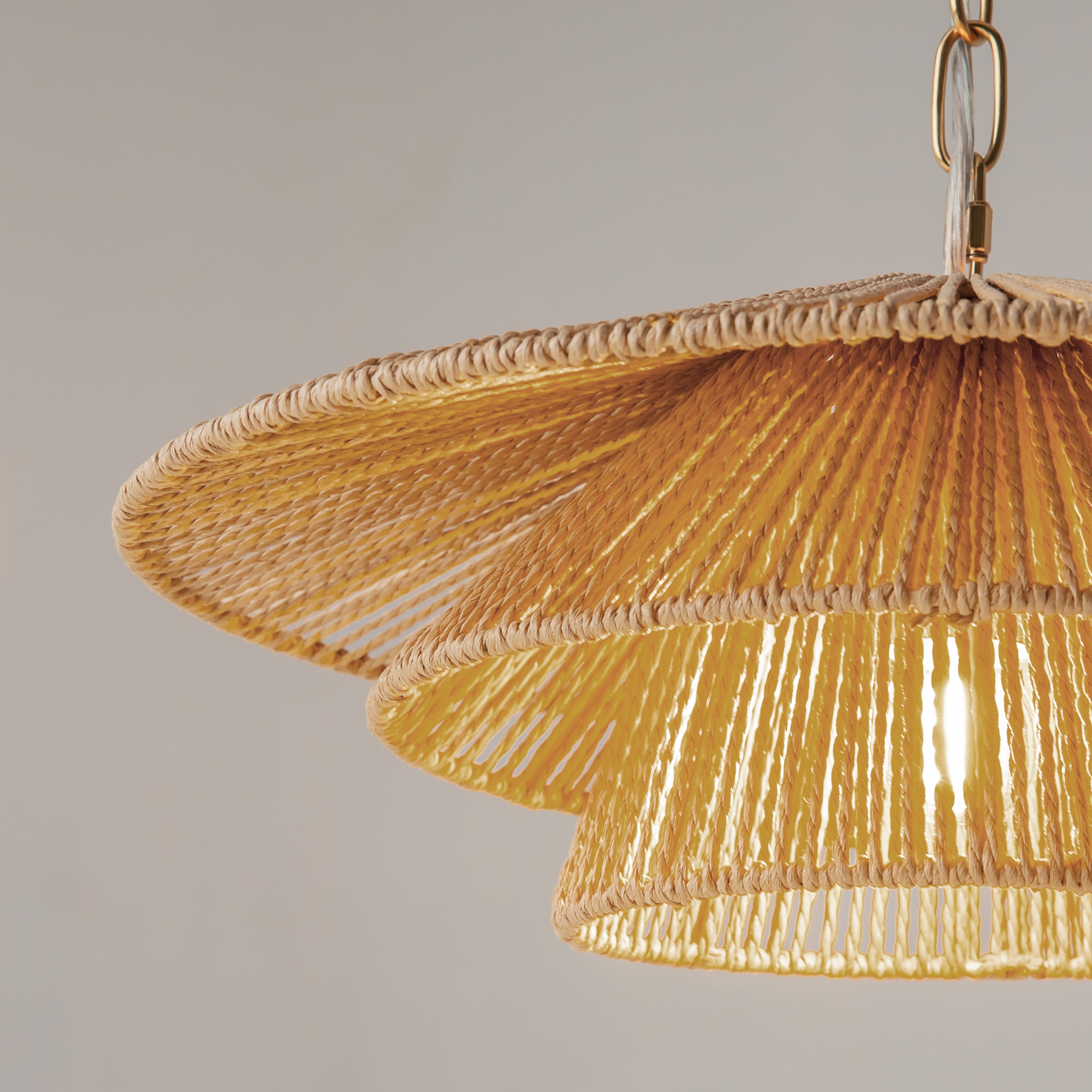 картинка Подвесной светильник Maytoni MOD394PL-01BS от магазина pro-decor.kz