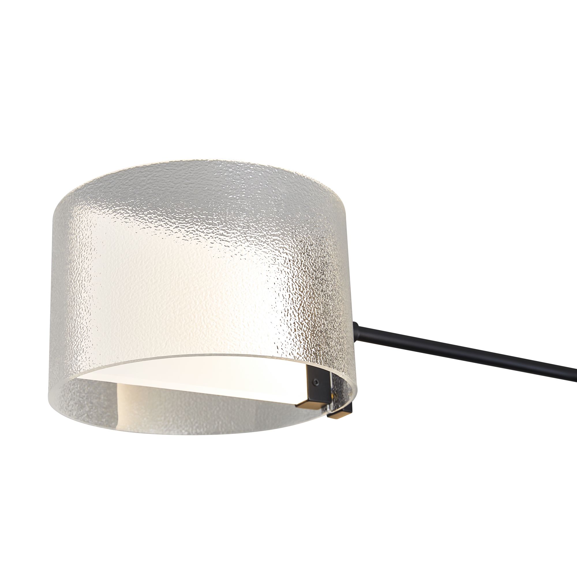 картинка Люстра Freya FR5541CL-L30B от магазина pro-decor.kz