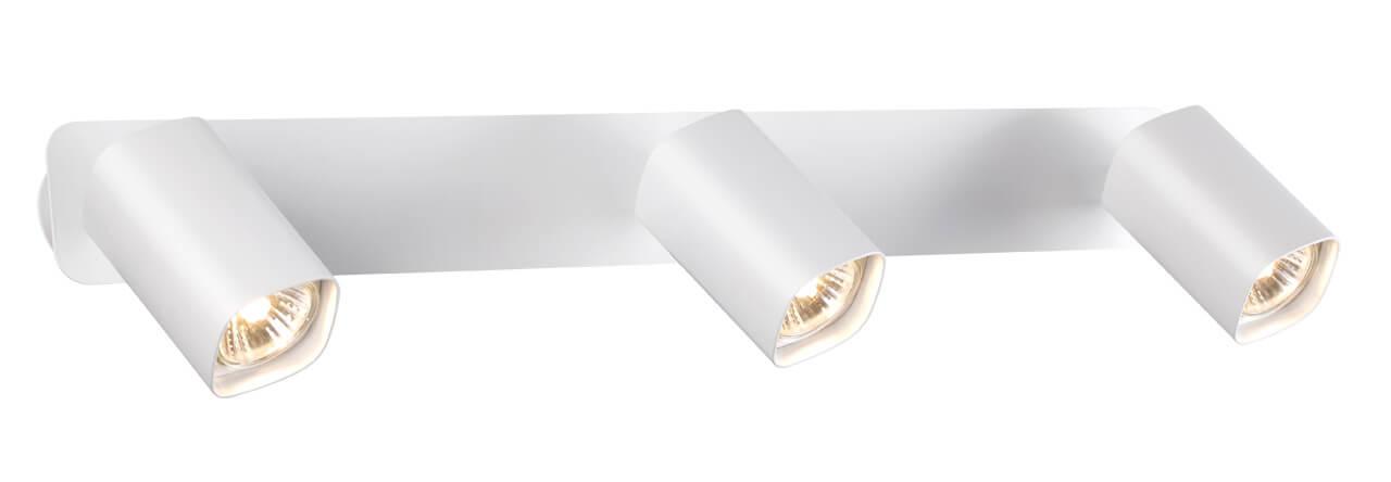 картинка Спот Novotech Over Gusto 370555 магазин pro-decor.kz являющийся официальным дистрибьютором в Казахстане картинка Спот Novotech Over Gusto 370555 от магазина pro-decor.kz