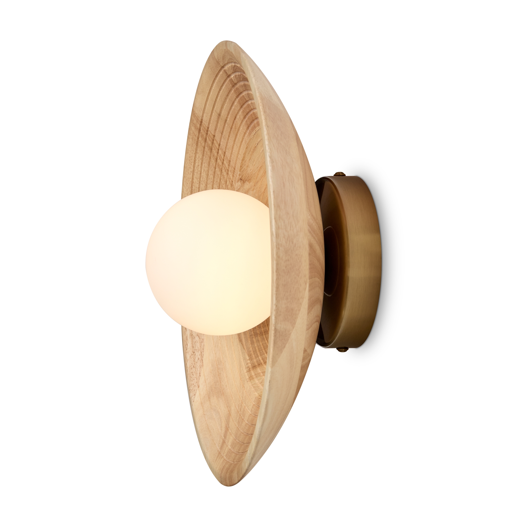 картинка Настенный светильник (бра) Freya FR5589WL-01T Albero магазин pro-decor.kz являющийся официальным дистрибьютором в Казахстане картинка Настенный светильник (бра) Freya FR5589WL-01T Albero от магазина pro-decor.kz