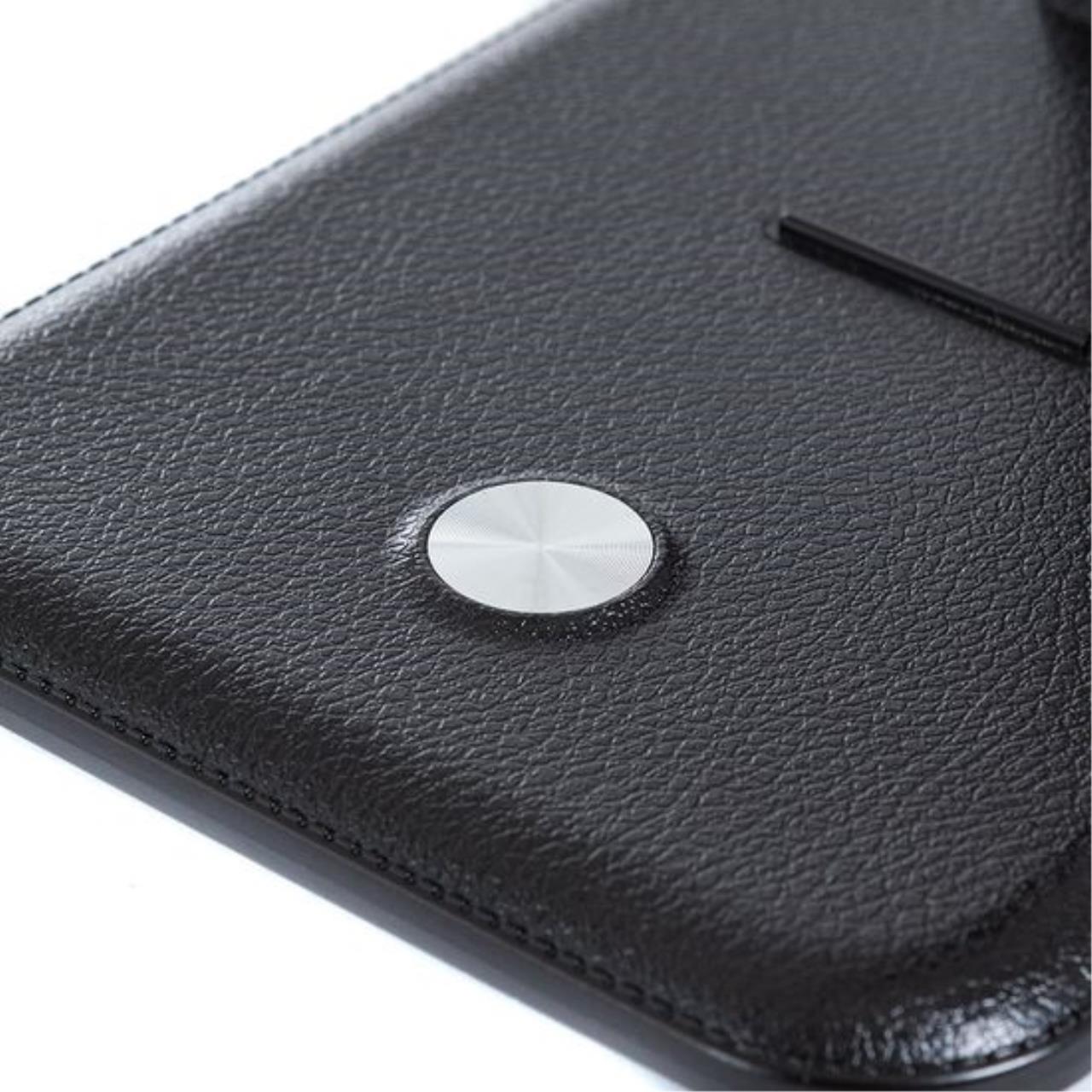 картинка Настольная лампа Arte Lamp CAMBRIDGE A5123LT-1BK магазин pro-decor.kz являющийся официальным дистрибьютором в Казахстане картинка Настольная лампа Arte Lamp CAMBRIDGE A5123LT-1BK от магазина pro-decor.kz